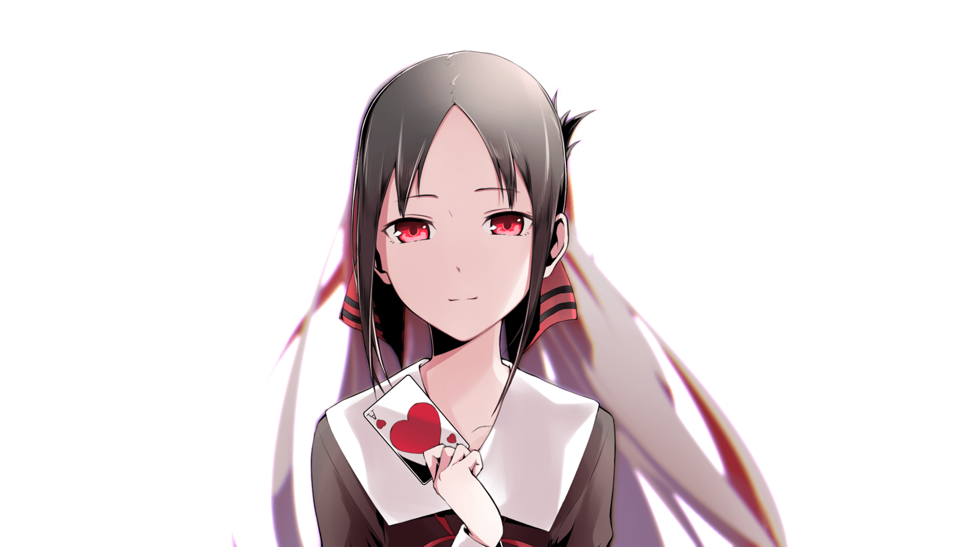 Kaguya Shinomiya Wallpapers - Wallpaper Cave