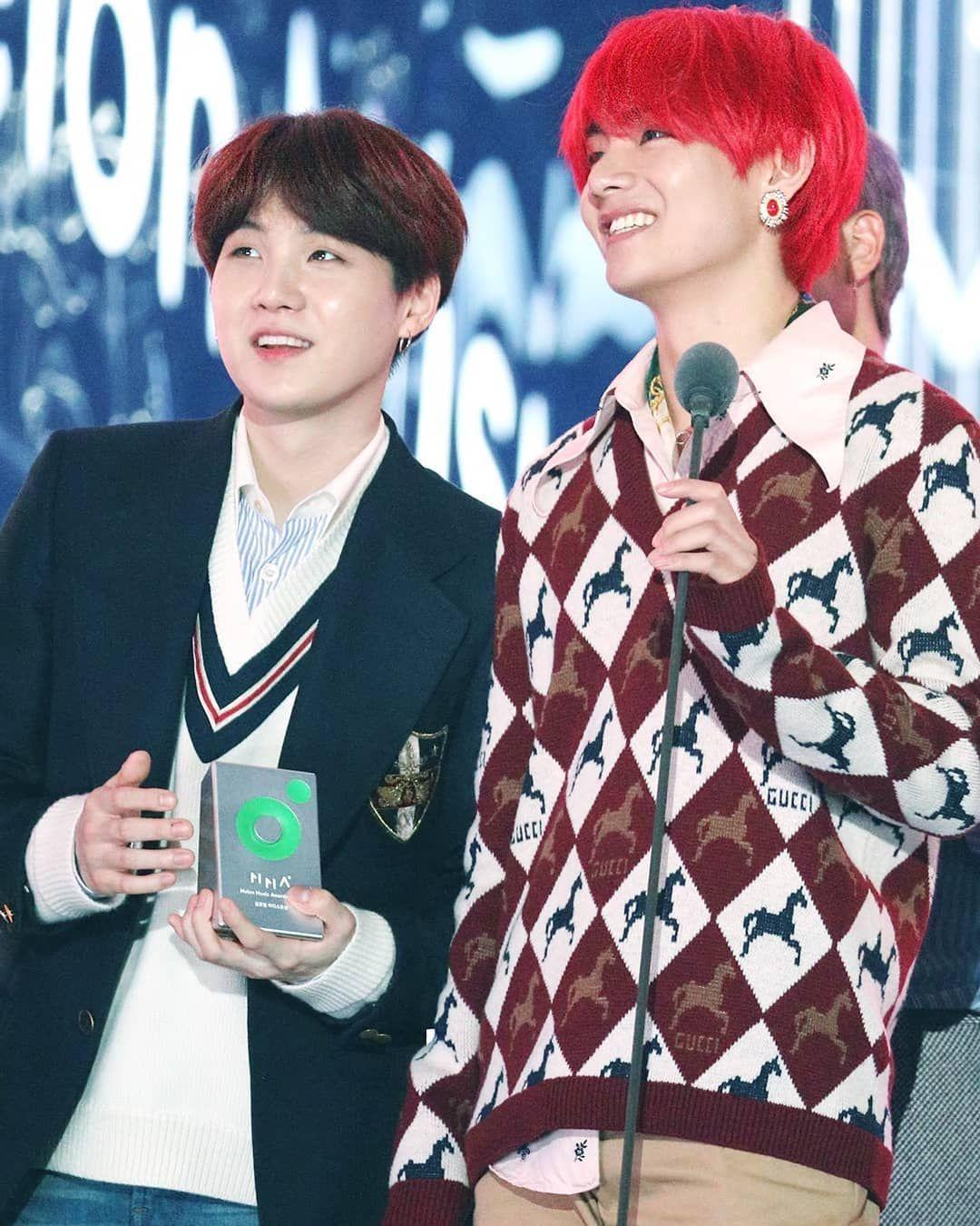 Taegi 2019