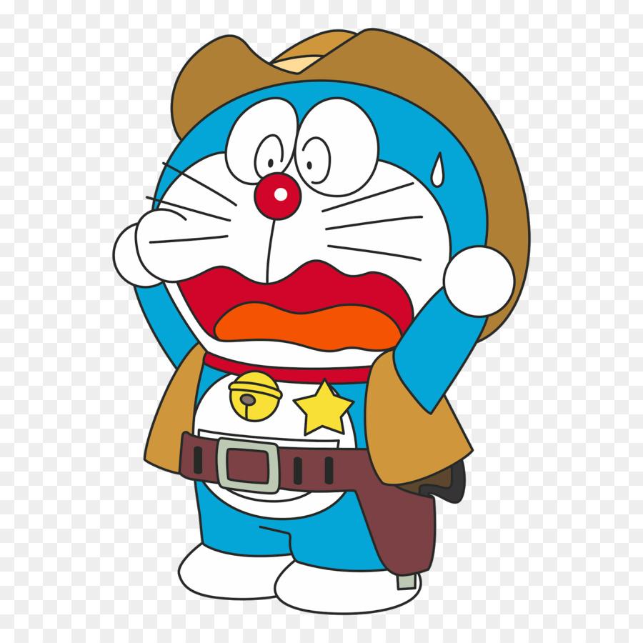 Doraemon Robot Wallpapers - Wallpaper Cave 900_X_900_jpg