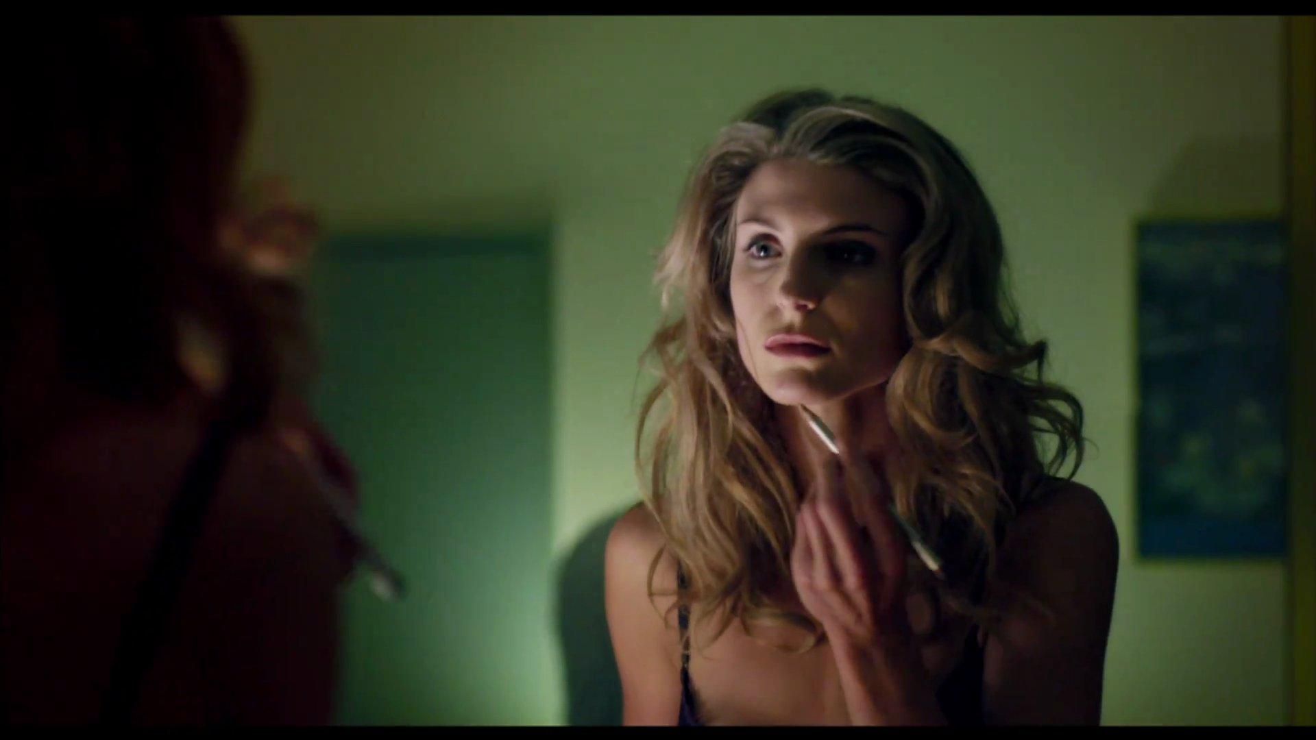 Viva bianca nude images