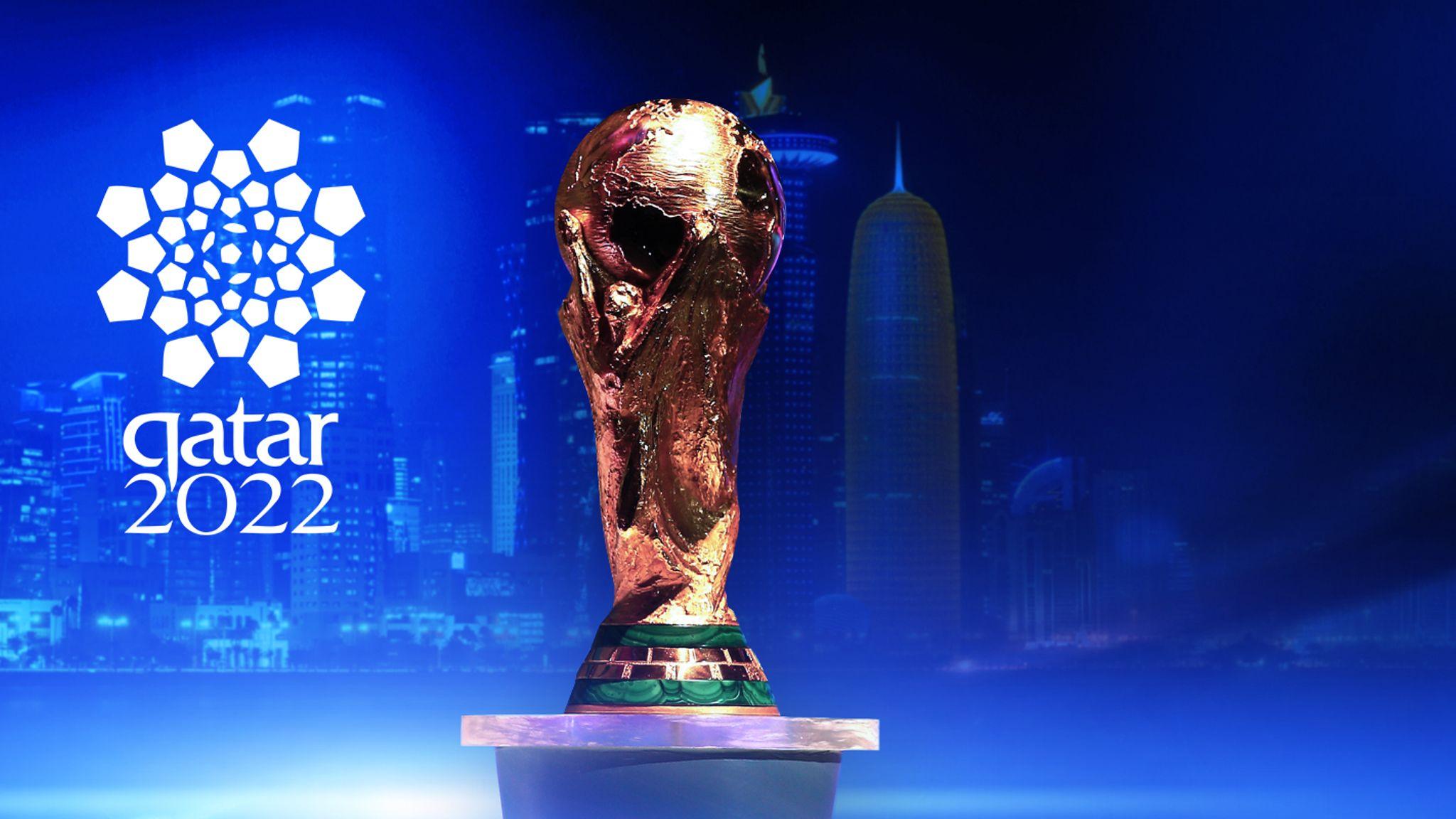 World cup 2022 wallpaper iphone