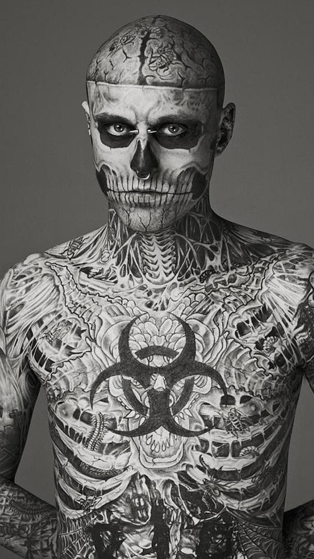 Tattoo Android Hd Wallpapers - Wallpaper Cave 1920_x_1080_jpg