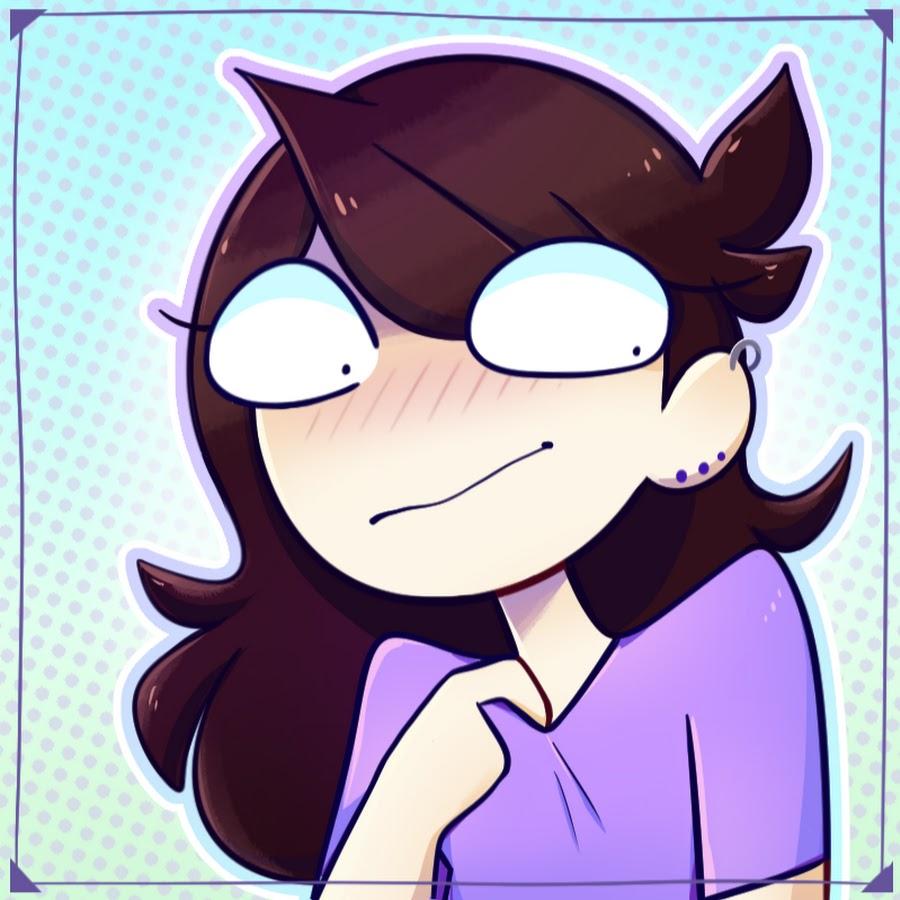 Beyond the skies jaiden animations