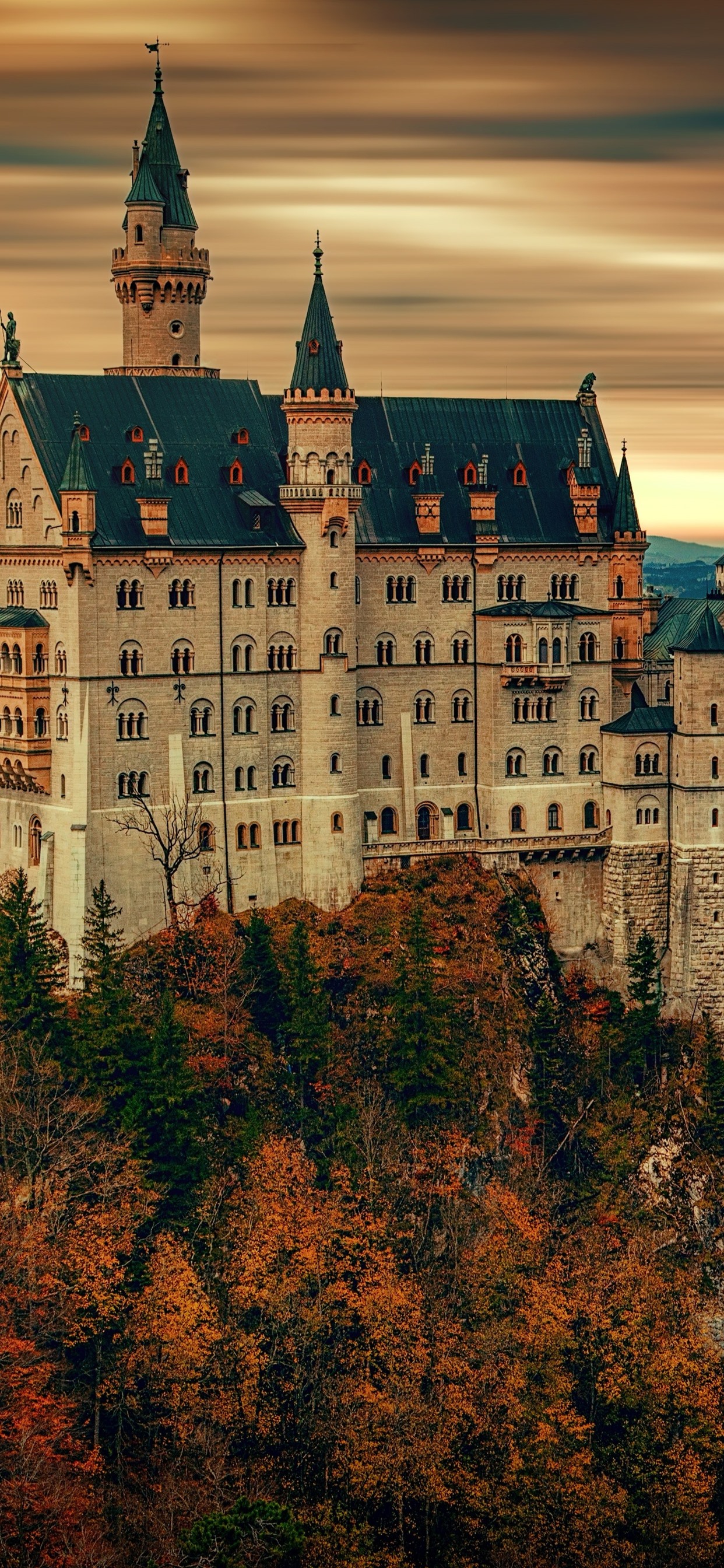 Germany wallpaper for iphone