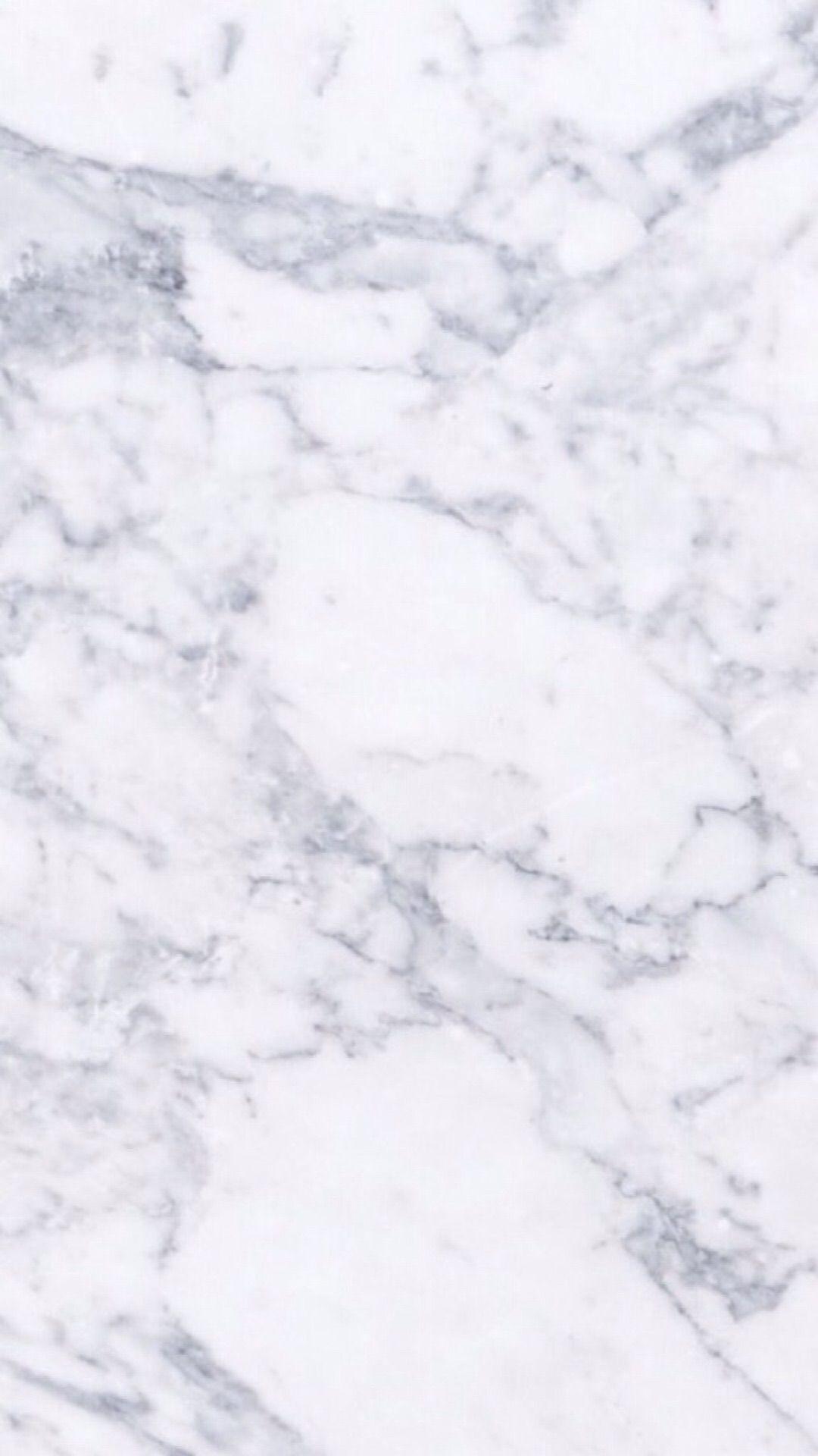 Aesthetic wallpaper marble pink