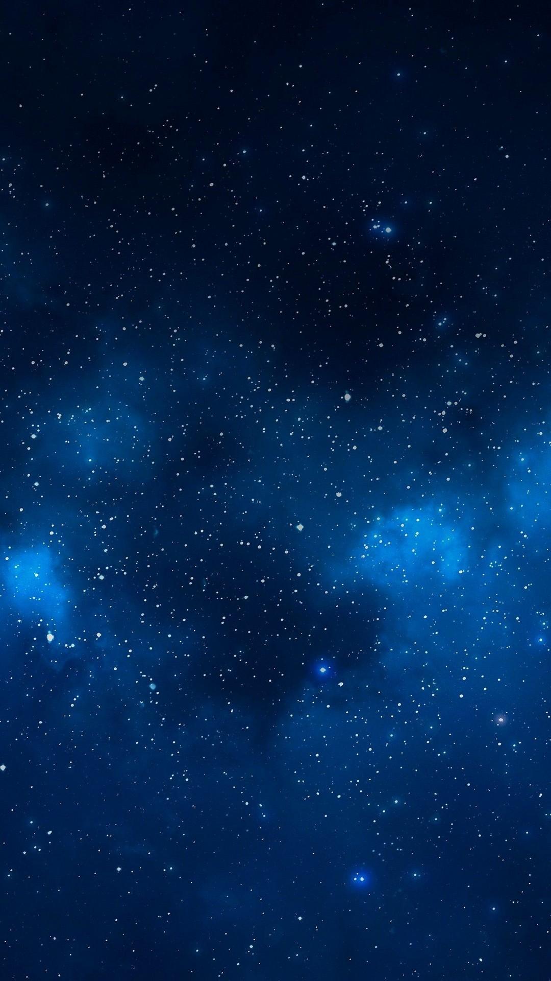 Android Space Wallpapers - Wallpaper Cave 1920_X_1080_jpg