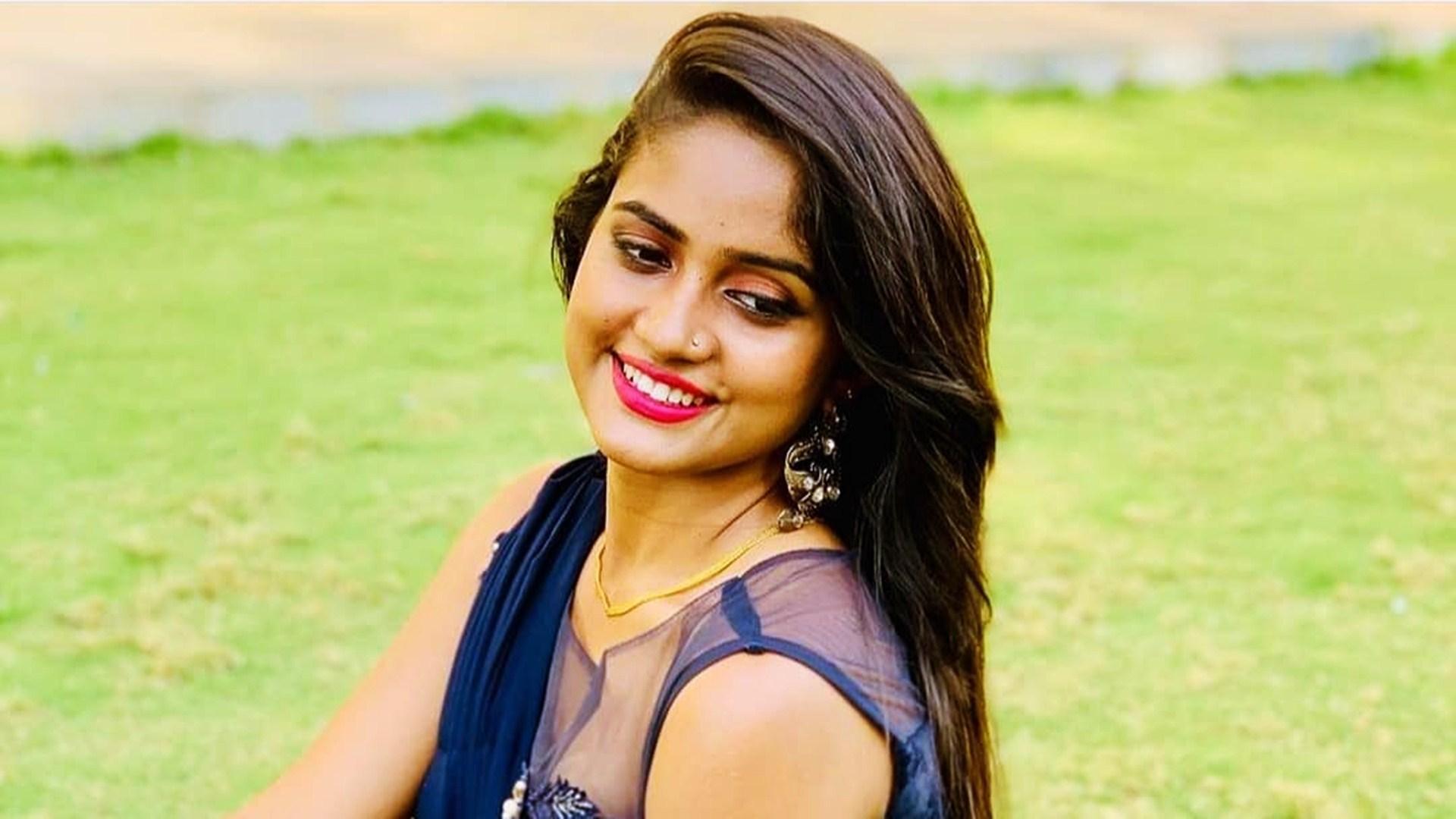 Nisha gurgain viral video: the story behind the sensation