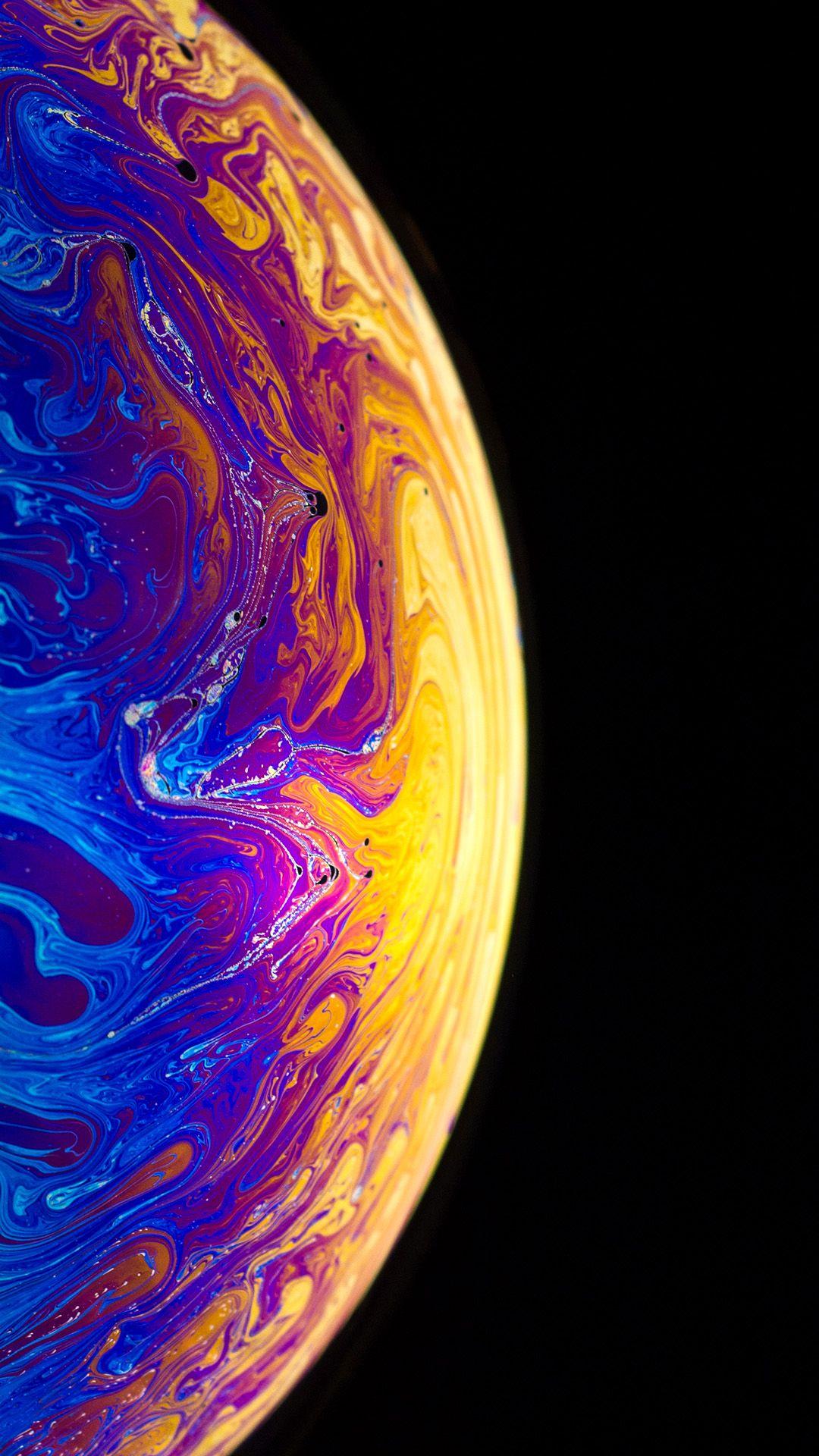 Iphone Live Wallpapers Wallpaper Cave