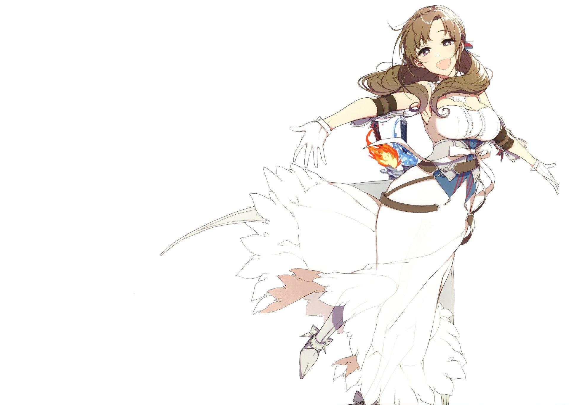 mamako oosuki rule 34