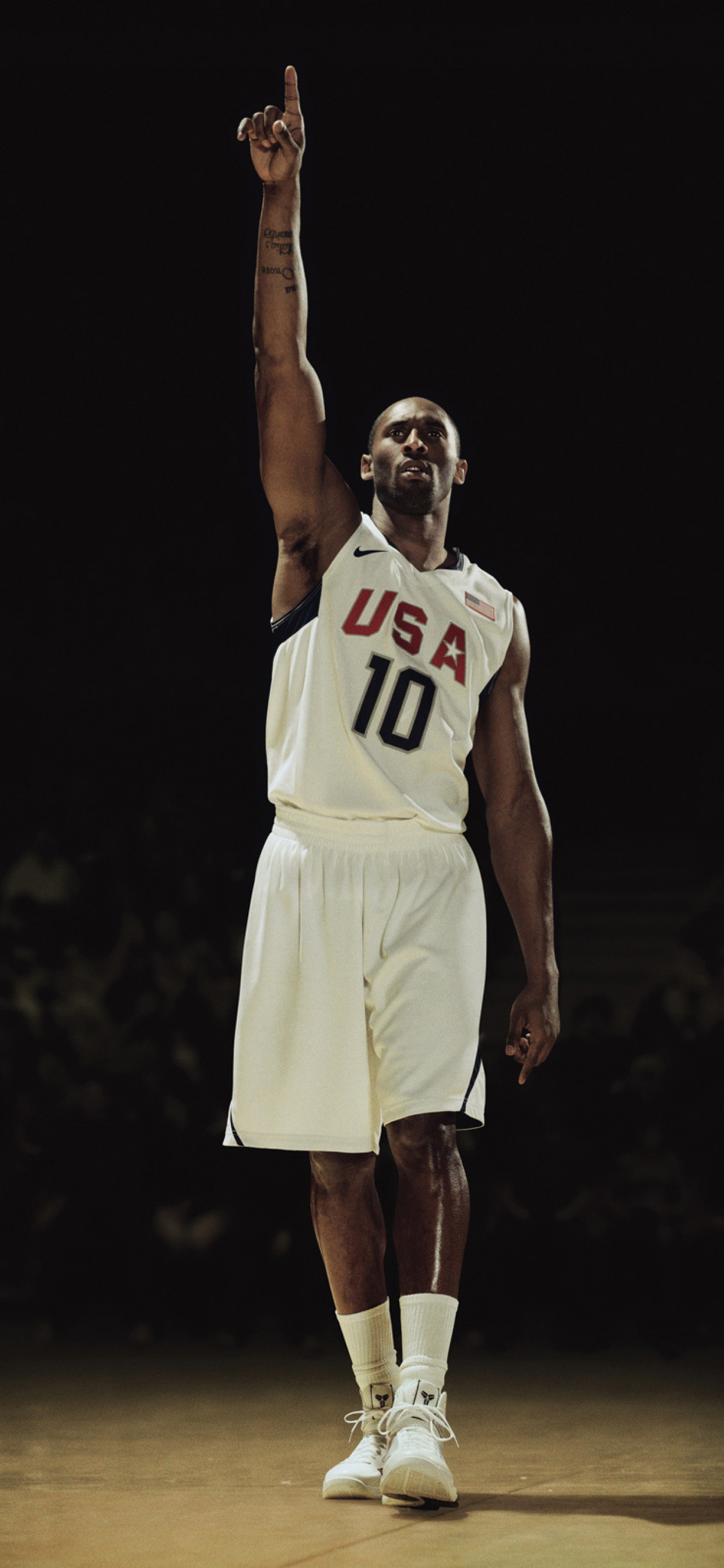 Kobe wallpaper iphone
