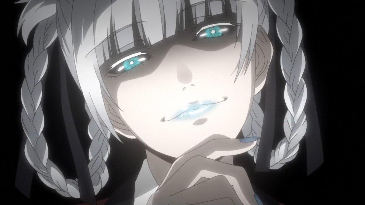 Kirari momobami wallpaper