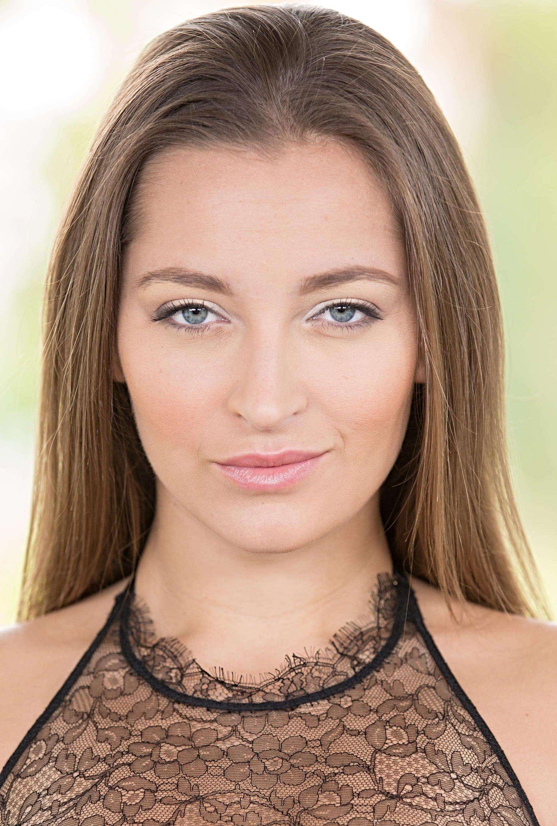 Dani daniels movies