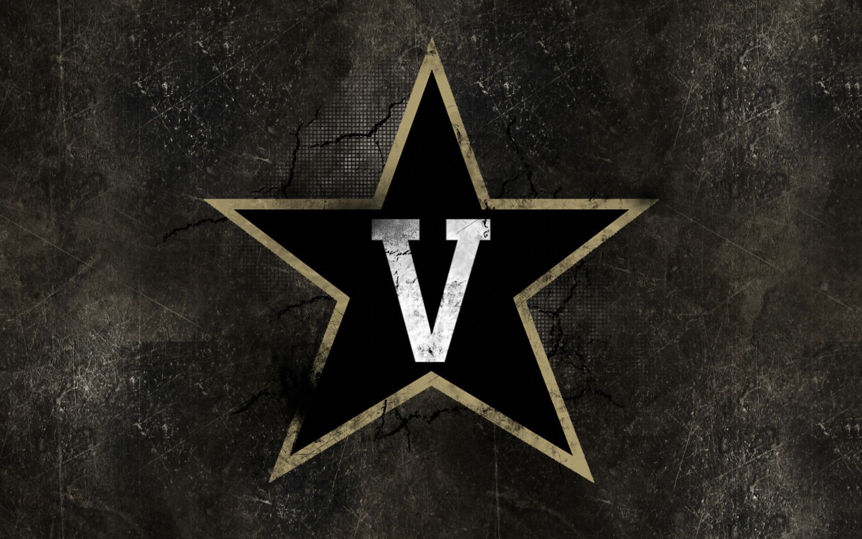 Vanderbilt baseball wallpaper