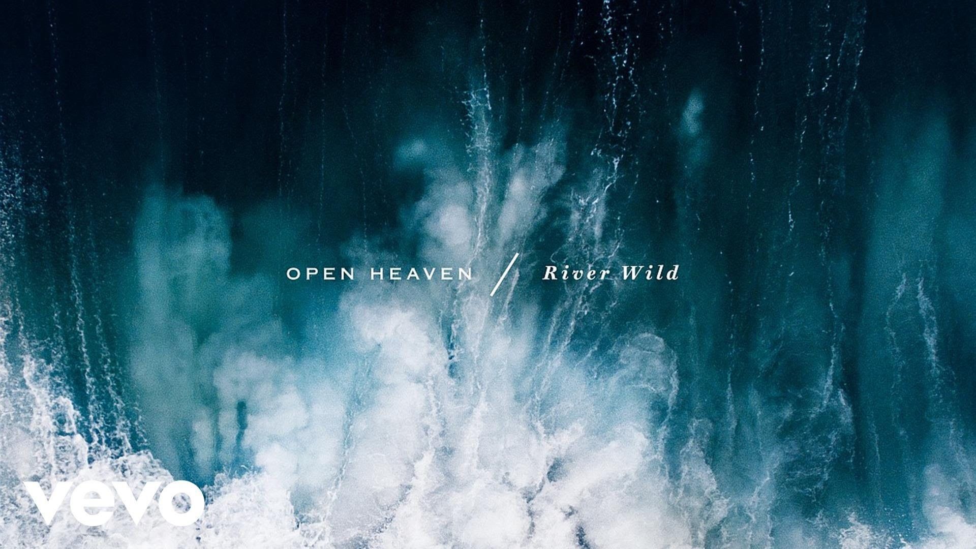 Aesthetic worship wallpaper