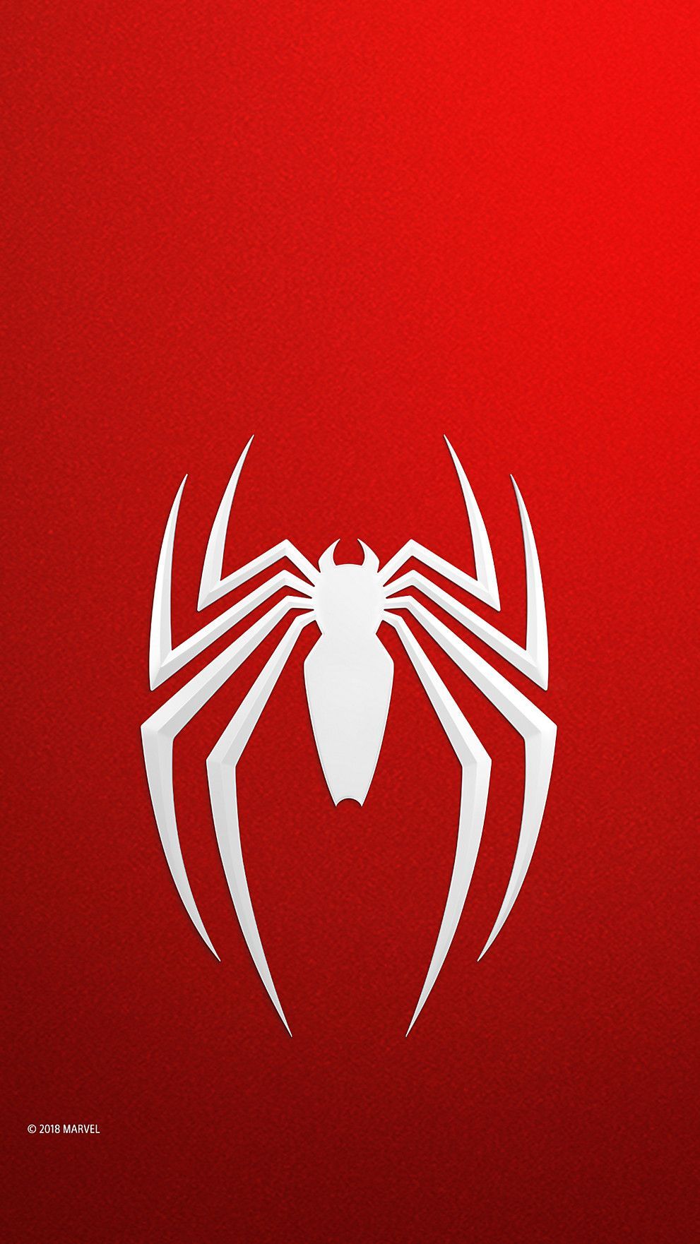 Spider Tattoo Wallpapers - Wallpaper Cave 1762_x_991_jpg