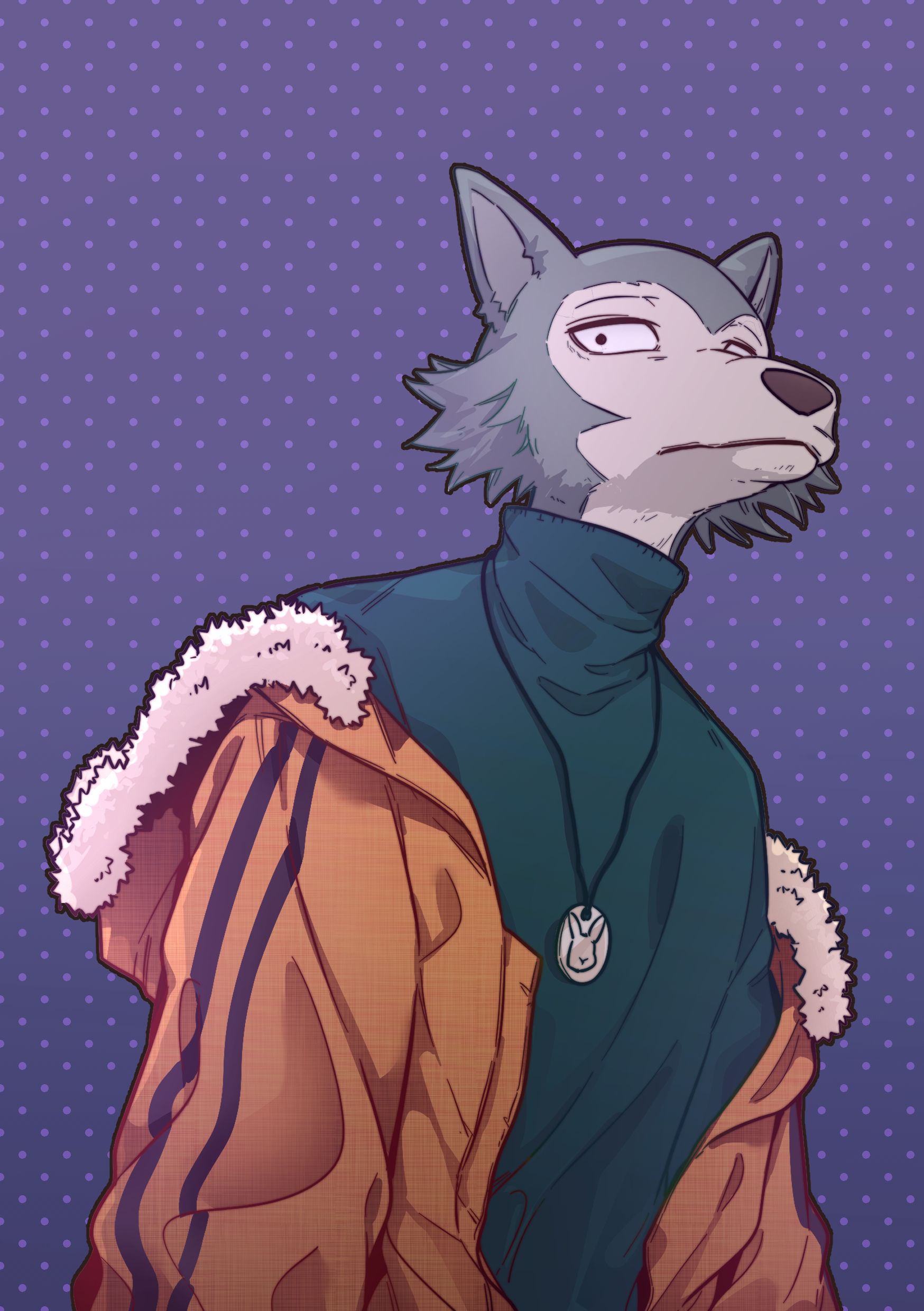 Legosi Wallpapers Wallpaper Cave