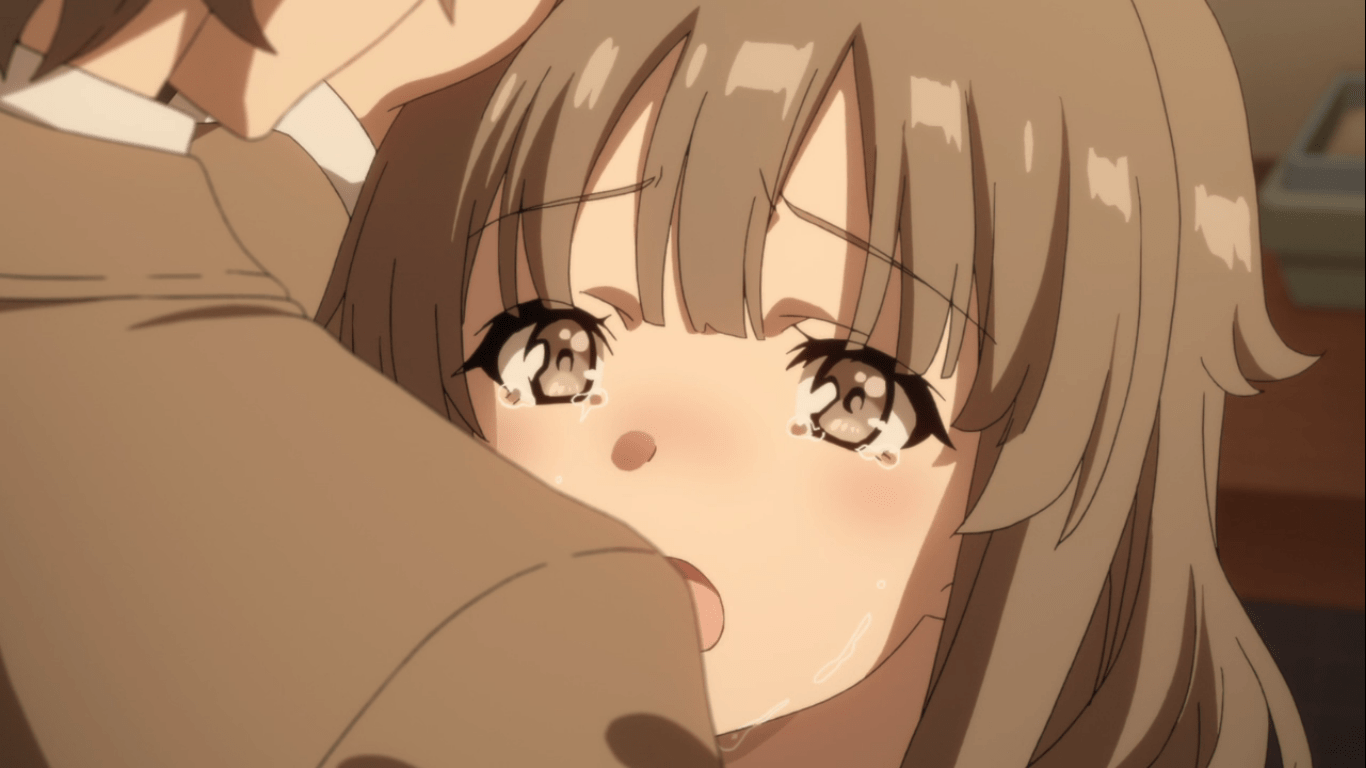 Kaede Azusagawa Wallpapers - Wallpaper Cave Kaede azusagawa porn