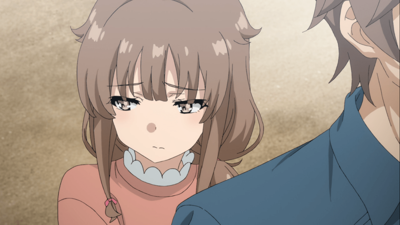 Kaede Azusagawa Wallpapers - Wallpaper Cave Kaede azusagawa porn