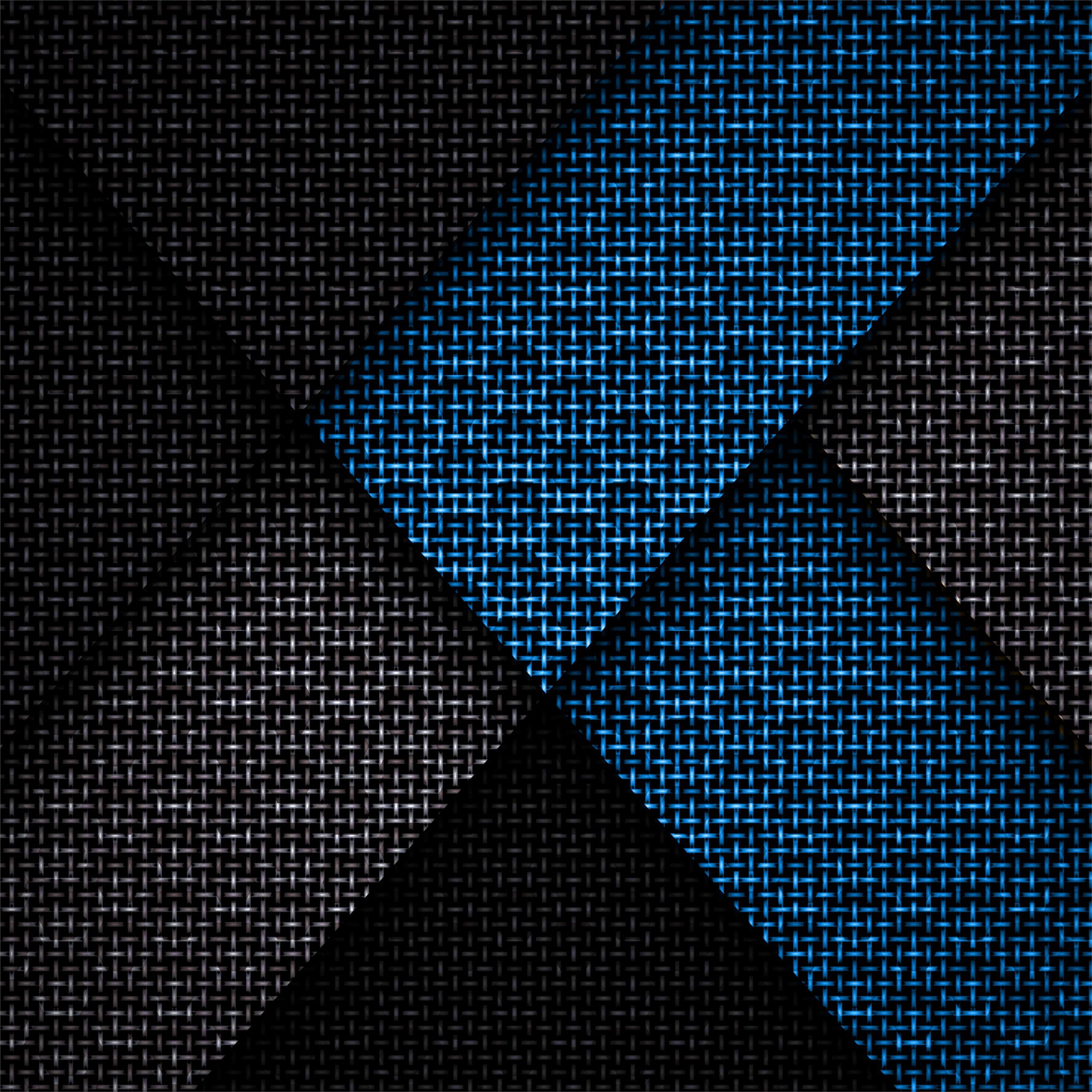 Apple Ipad Pro 4k Wallpapers Wallpaper Cave