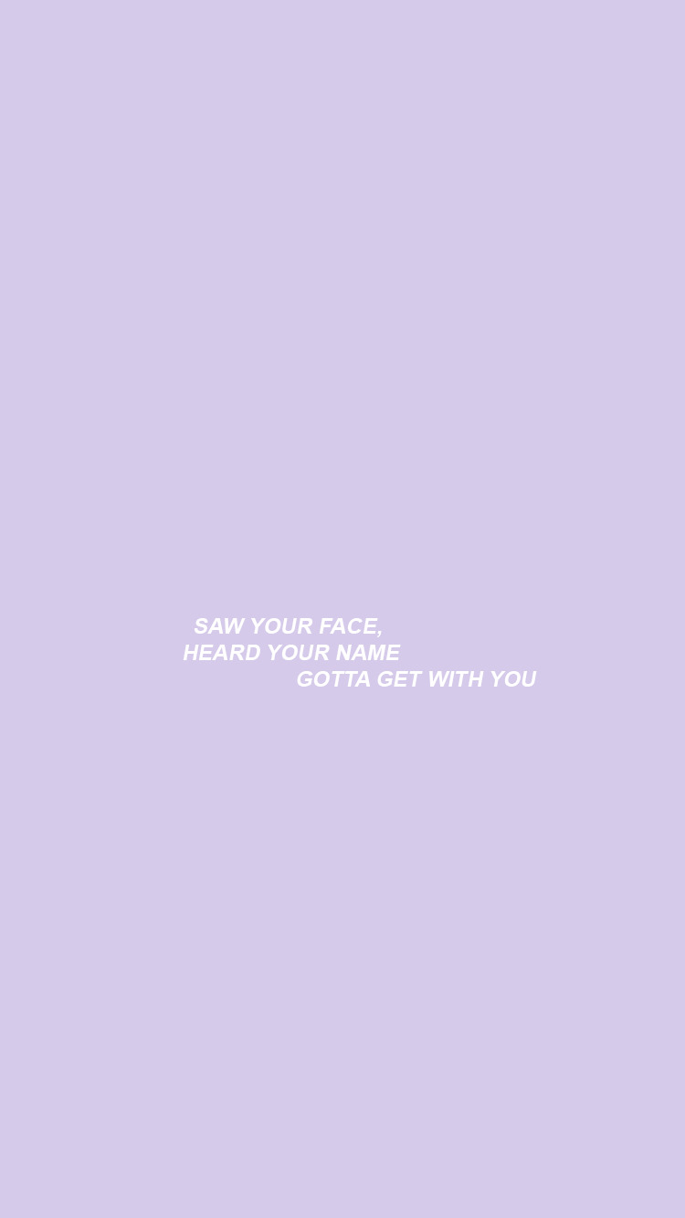 Lilac Aesthetic Wallpapers - Wallpaper Cave 1334_X_750_png