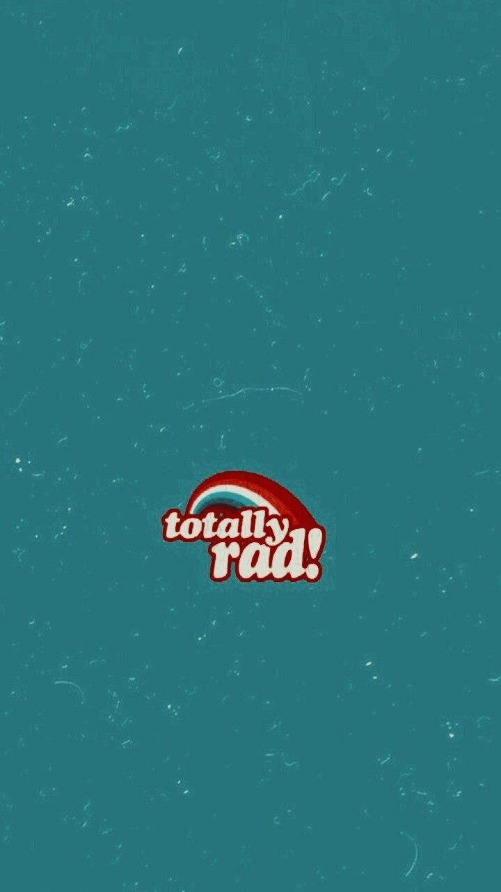 Aesthetic wallpaper for teens