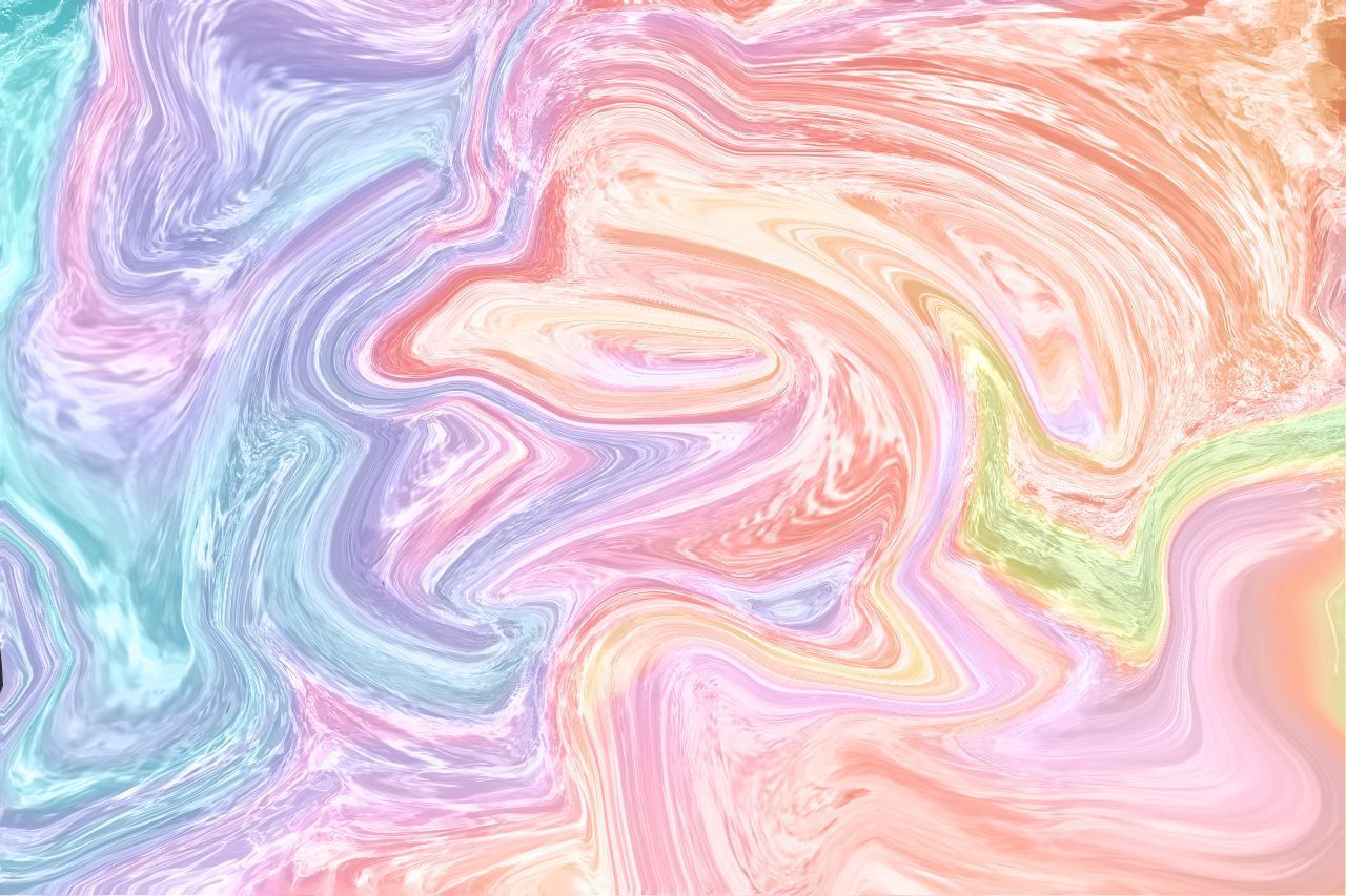 Mac wallpaper 4k aesthetic