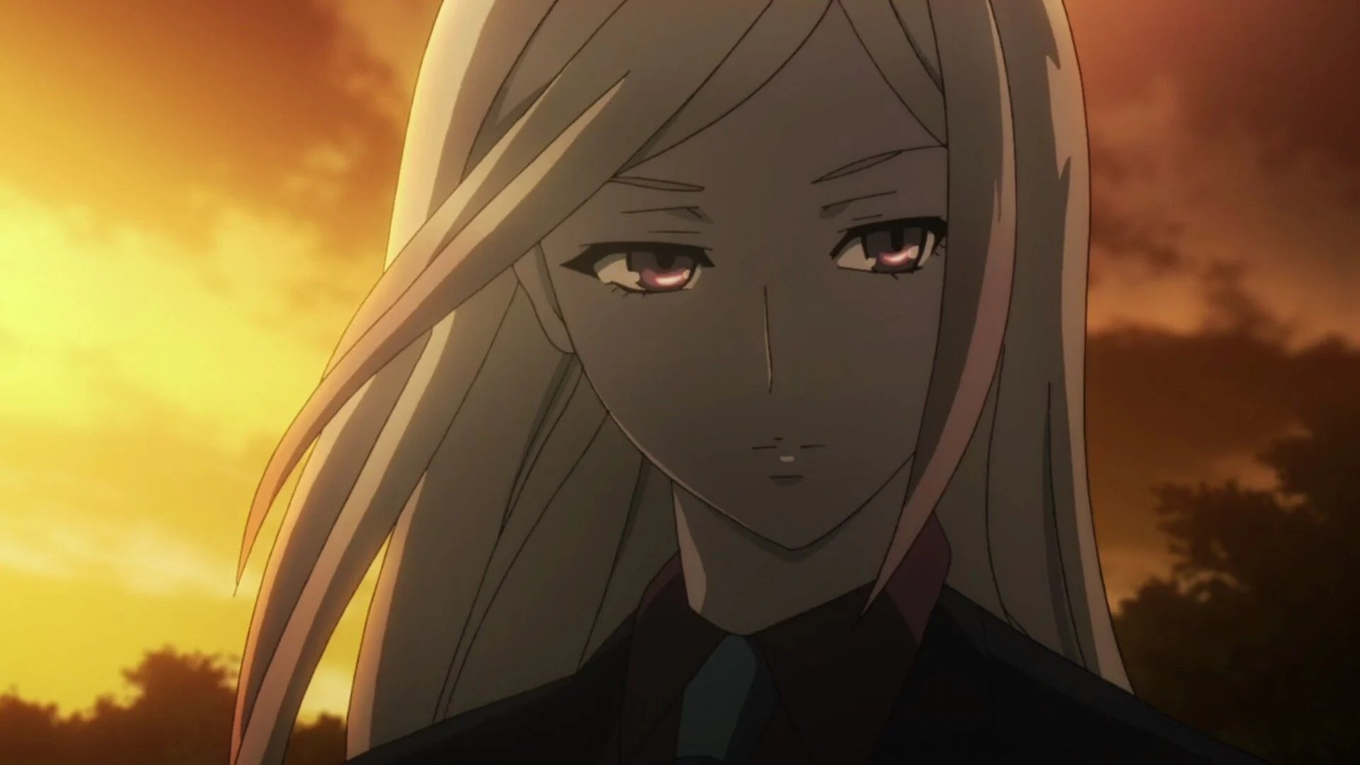 Exploring The Depth Of Tokyo Ghouls Akira Mado: A Comprehensive Guide Akira mado hentai