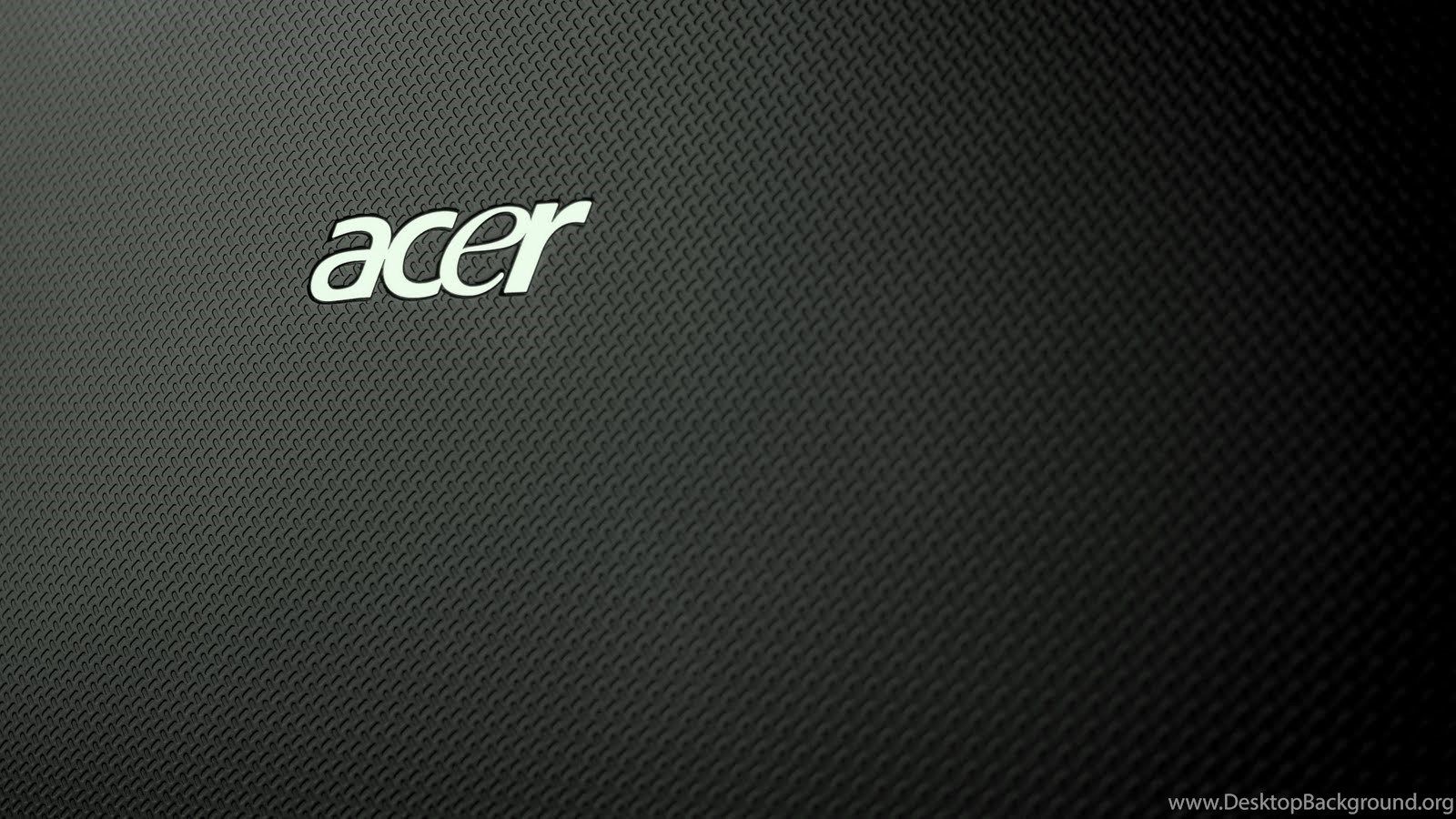 Acer Aspire Wallpapers Wallpaper Cave