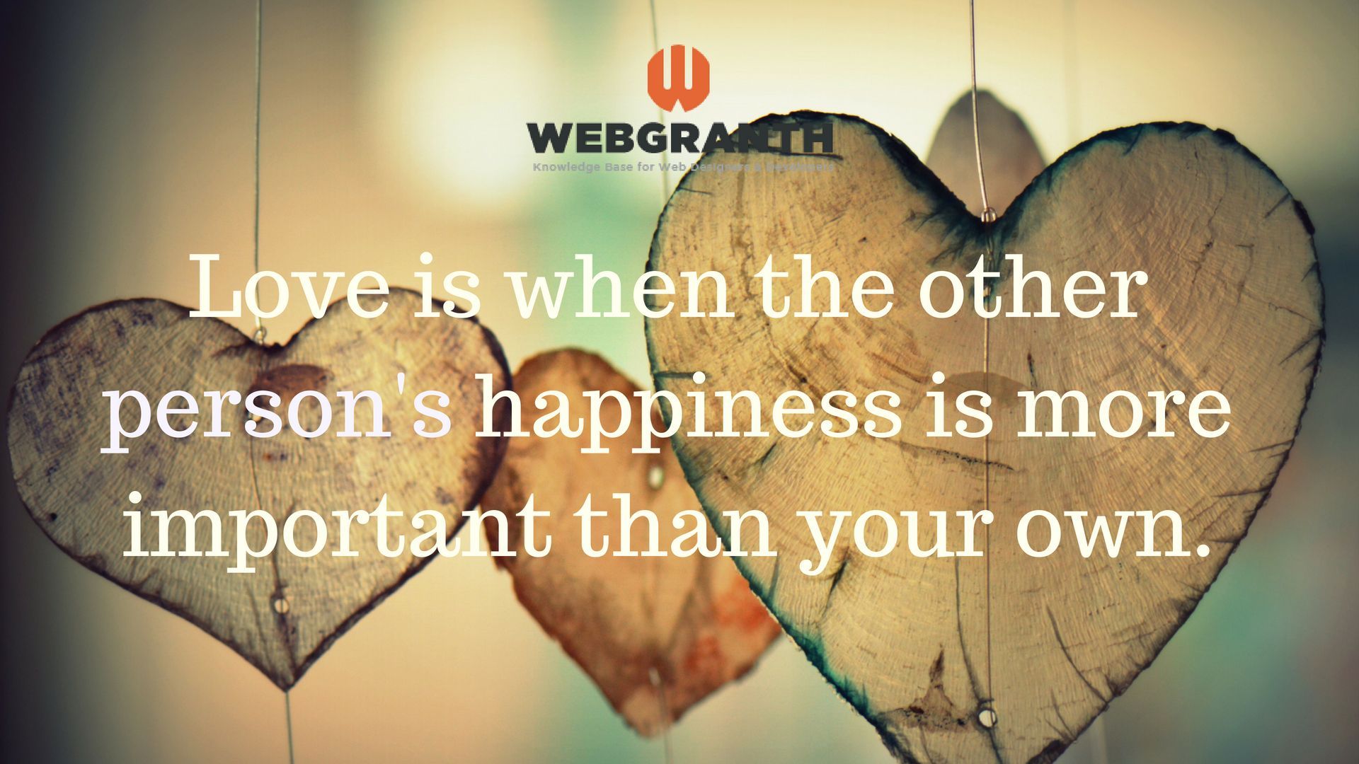 Tag des lächelns sprüche