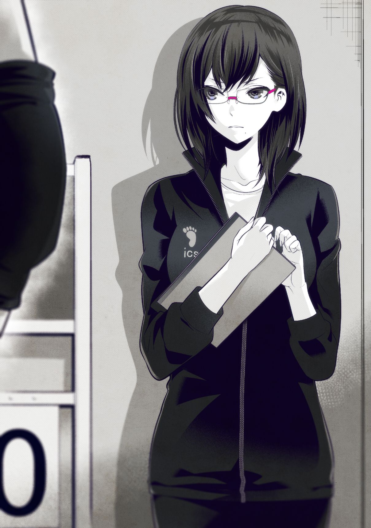 Kiyoko Shimizu Wallpapers - Wallpaper Cave