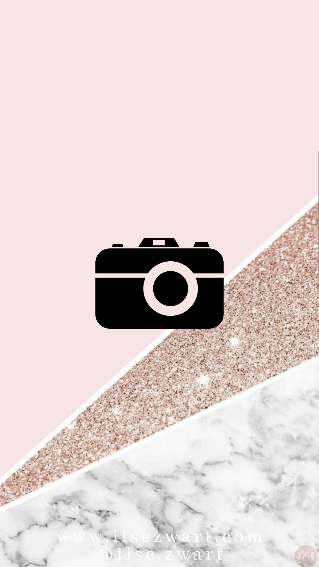 Instagram Highlight Wallpapers Wallpaper Cave