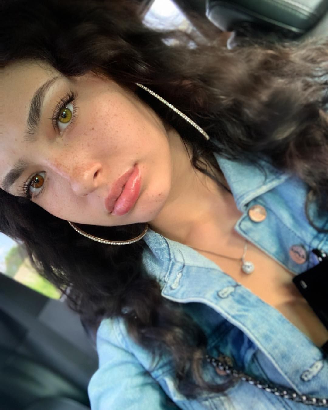 Ash Kaashh Wallpapers - Wallpaper Cave Ash kash porn video