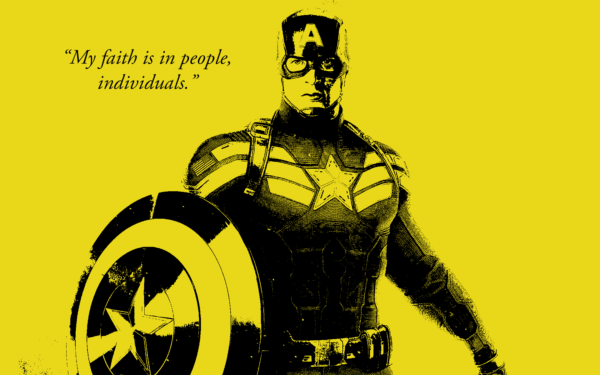 Libertarian Wallpapers - Wallpaper Cave