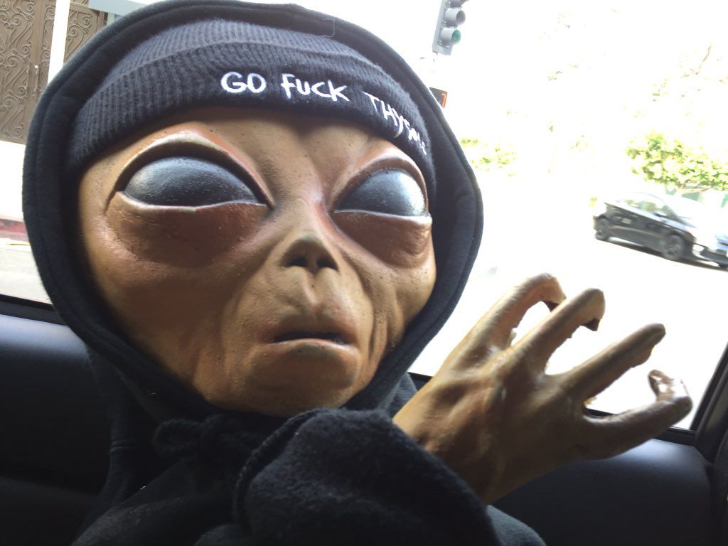 Lil Mayo Wallpapers - Wallpaper Cave Lil mayo wallpaper