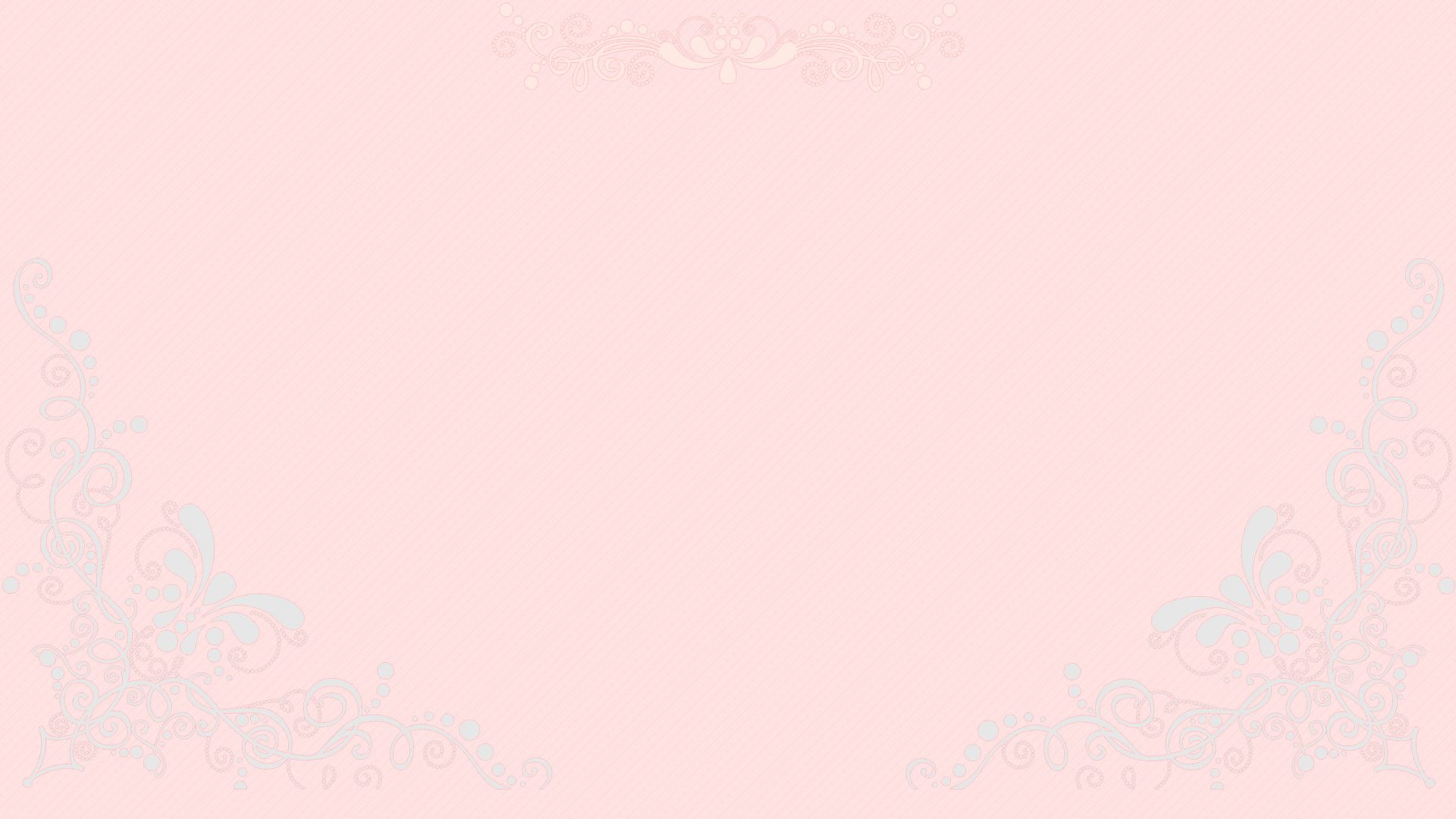 Light pink macbook wallpaper