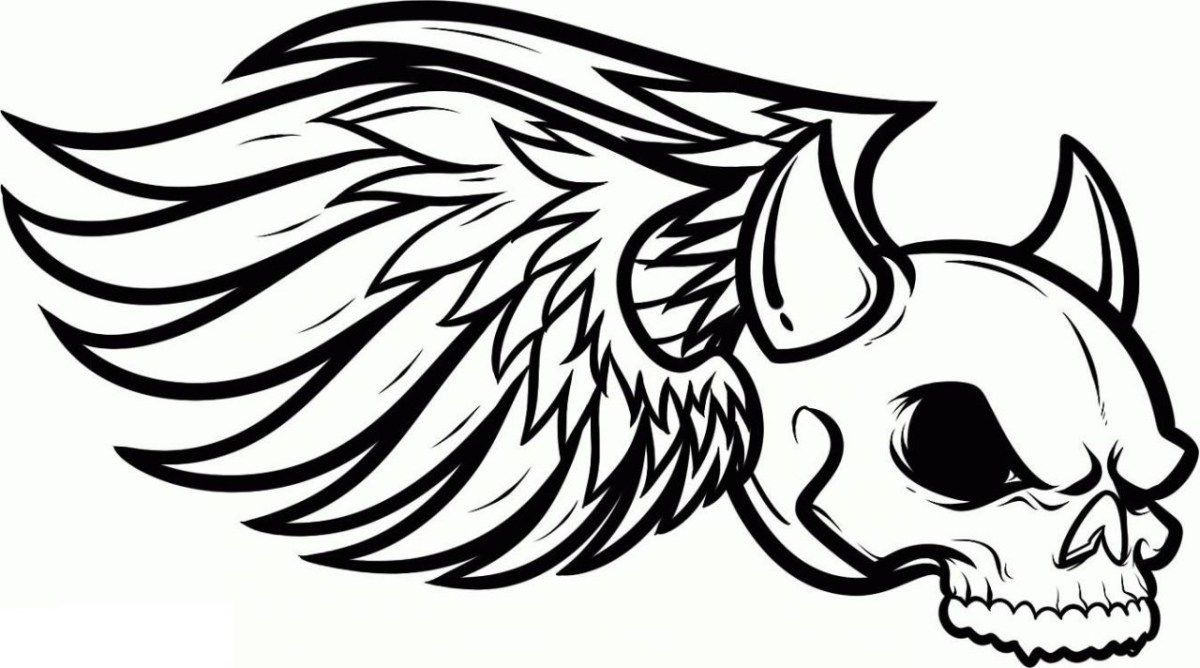 Coloring Pages Wallpapers Wallpaper Cave