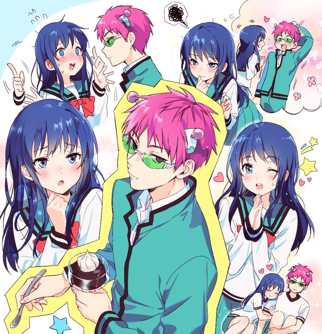 Kokomi Teruhashi Wallpapers - Wallpaper Cave