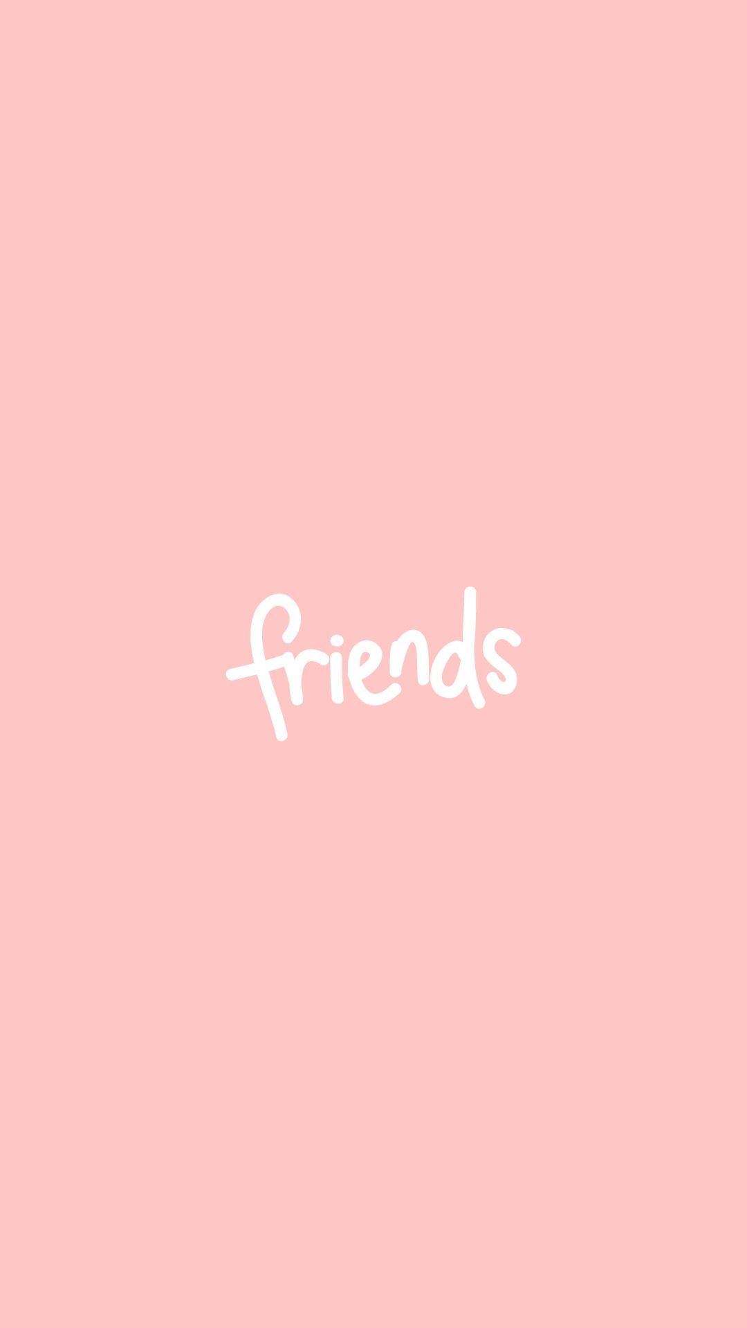 Highlights Instagram Wallpapers Wallpaper Cave