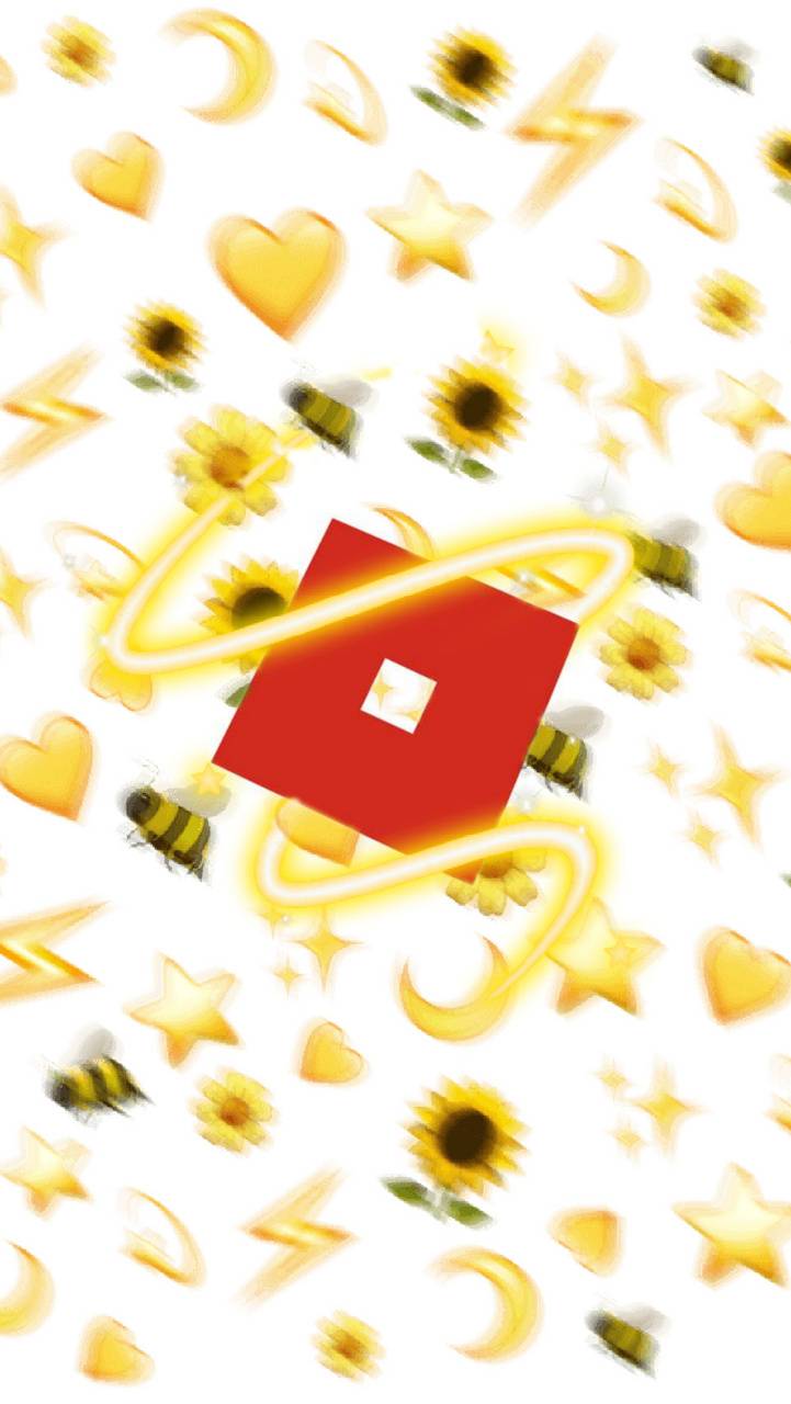 Roblox Icon Wallpapers Wallpaper Cave