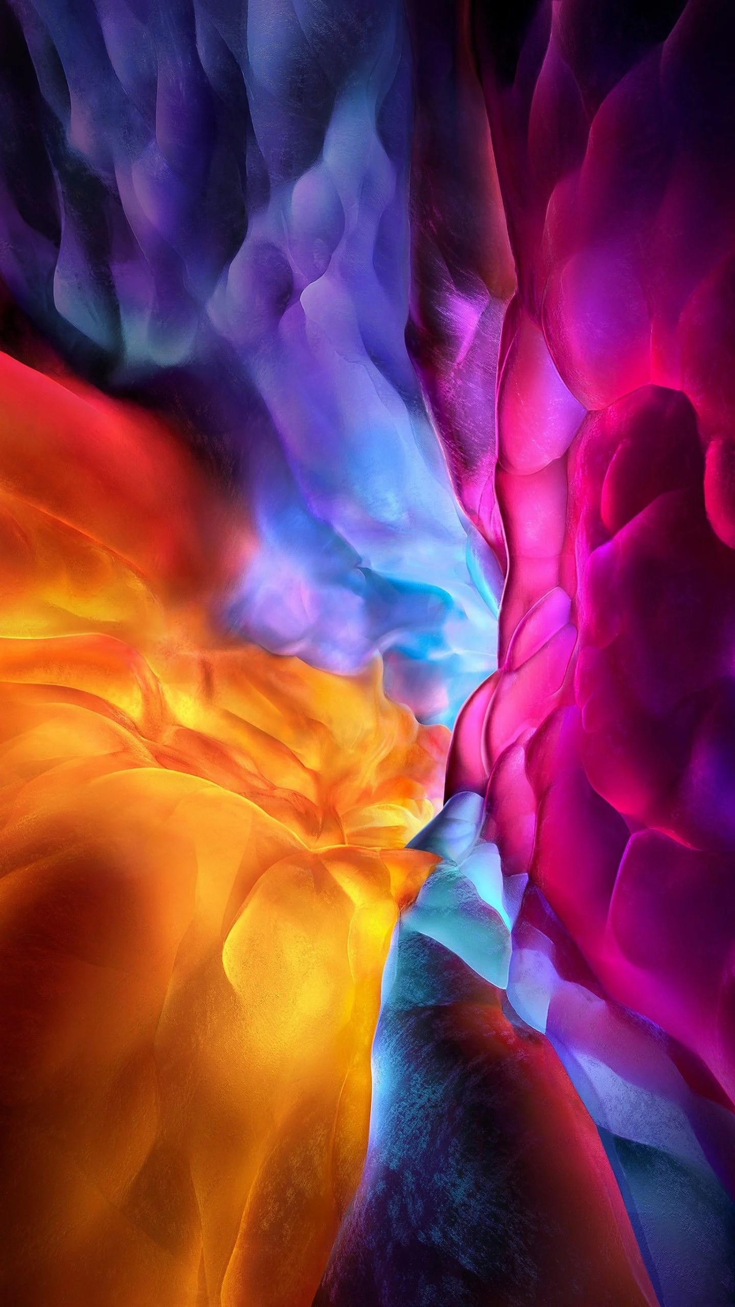 Ipad pro 2021 wallpapers