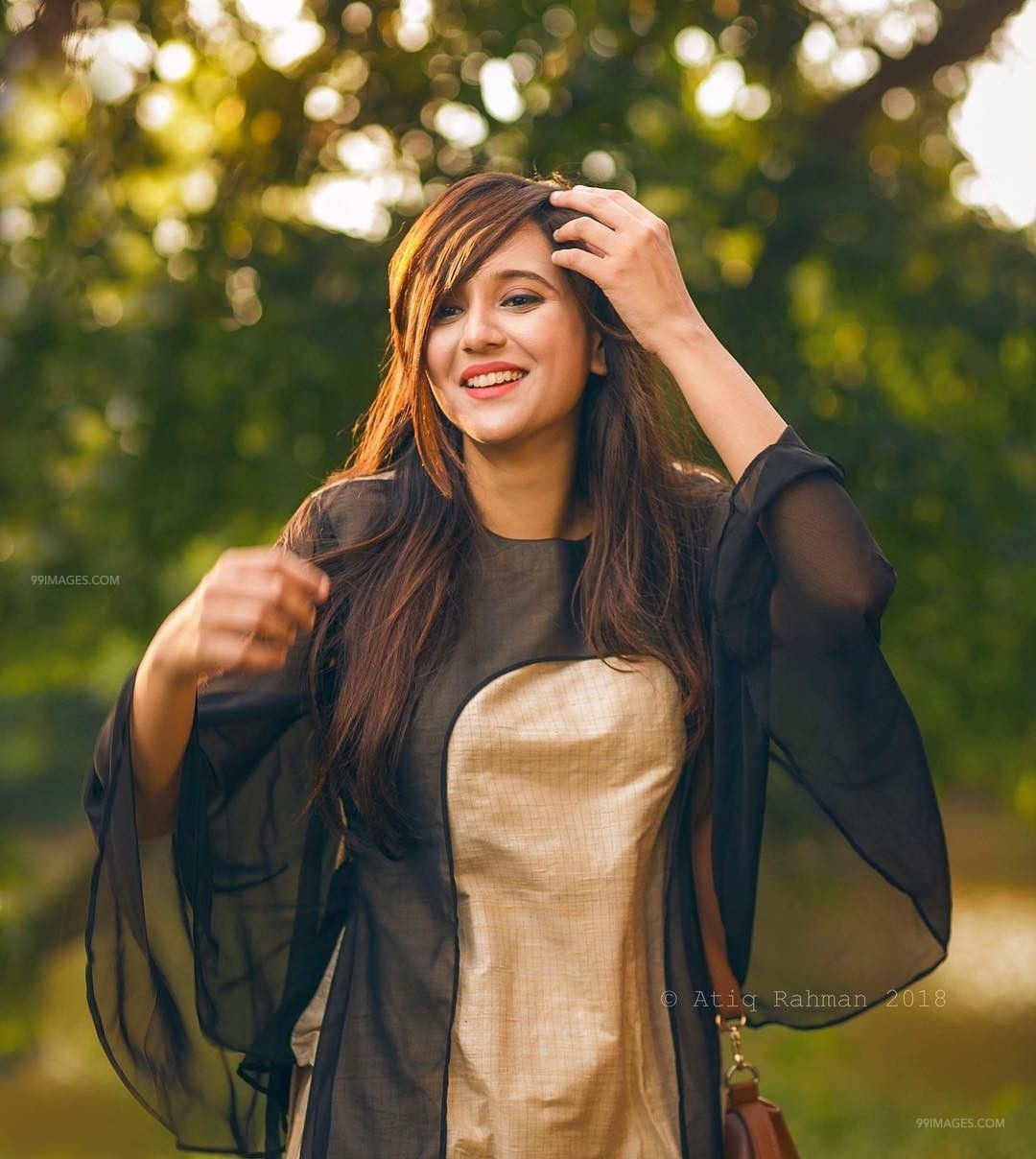 Sabila nur sex video