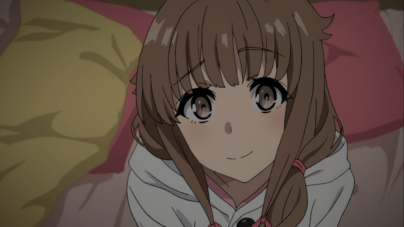 Kaede Azusagawa Desktop Wallpapers - Wallpaper Cave Kaede azusagawa porn