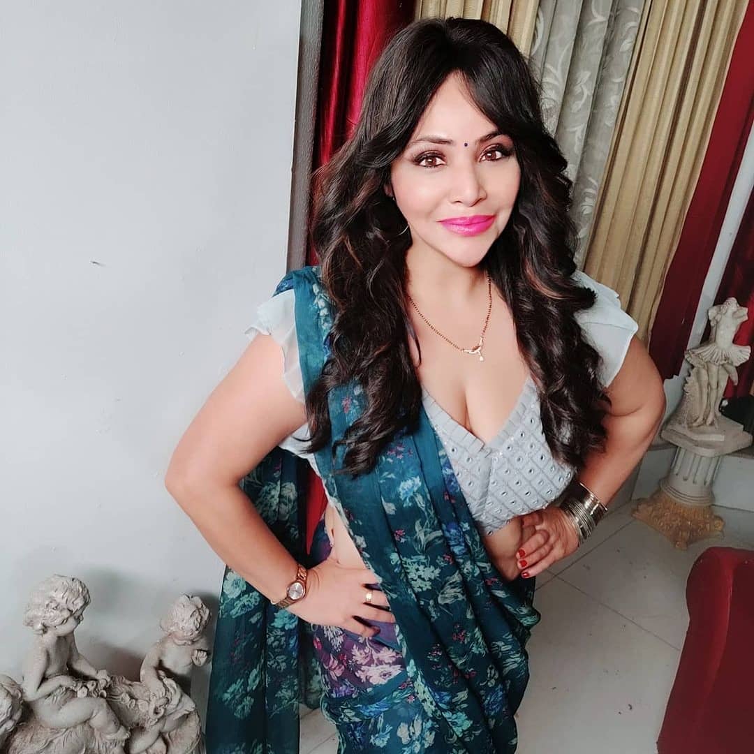 Rajsi verma sex videos