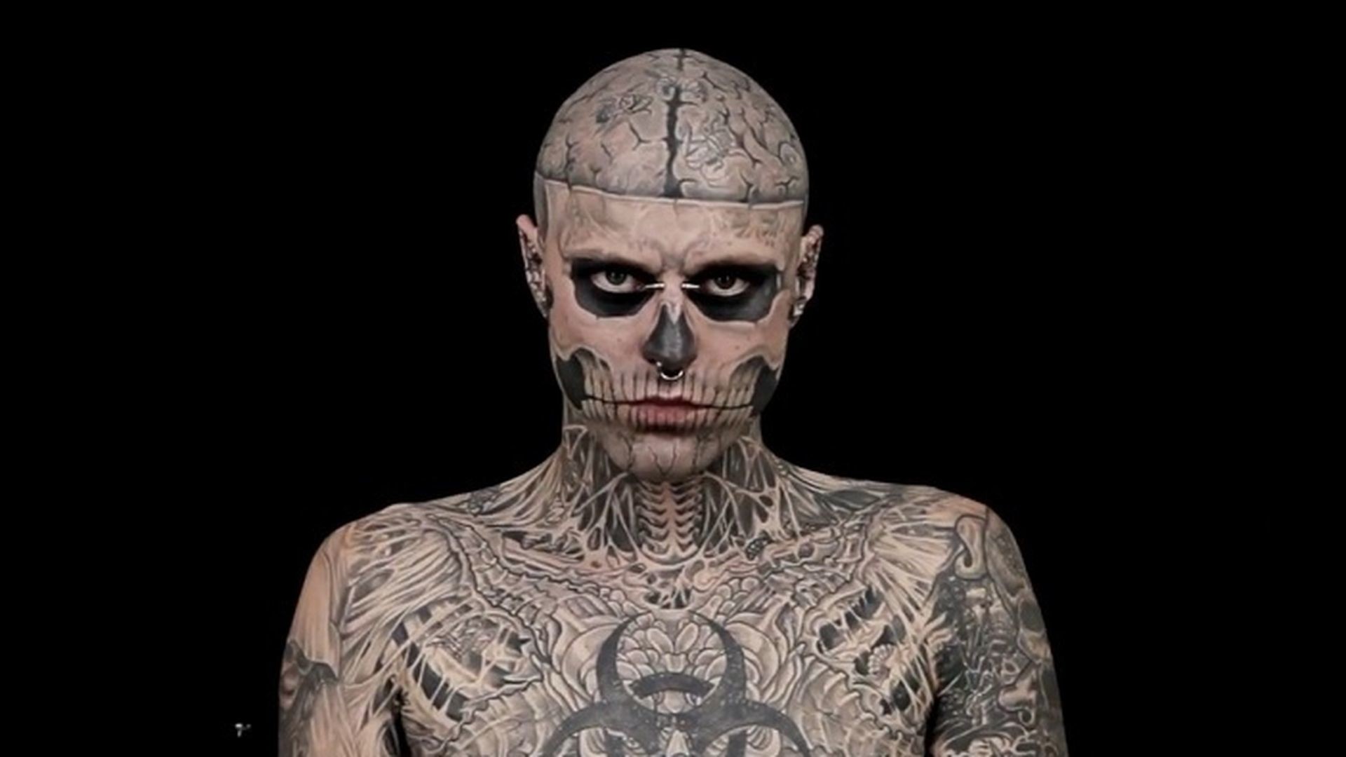 Prison Break Tattoo Wallpaper (62+ Pictures) 1080_x_1920_jpg