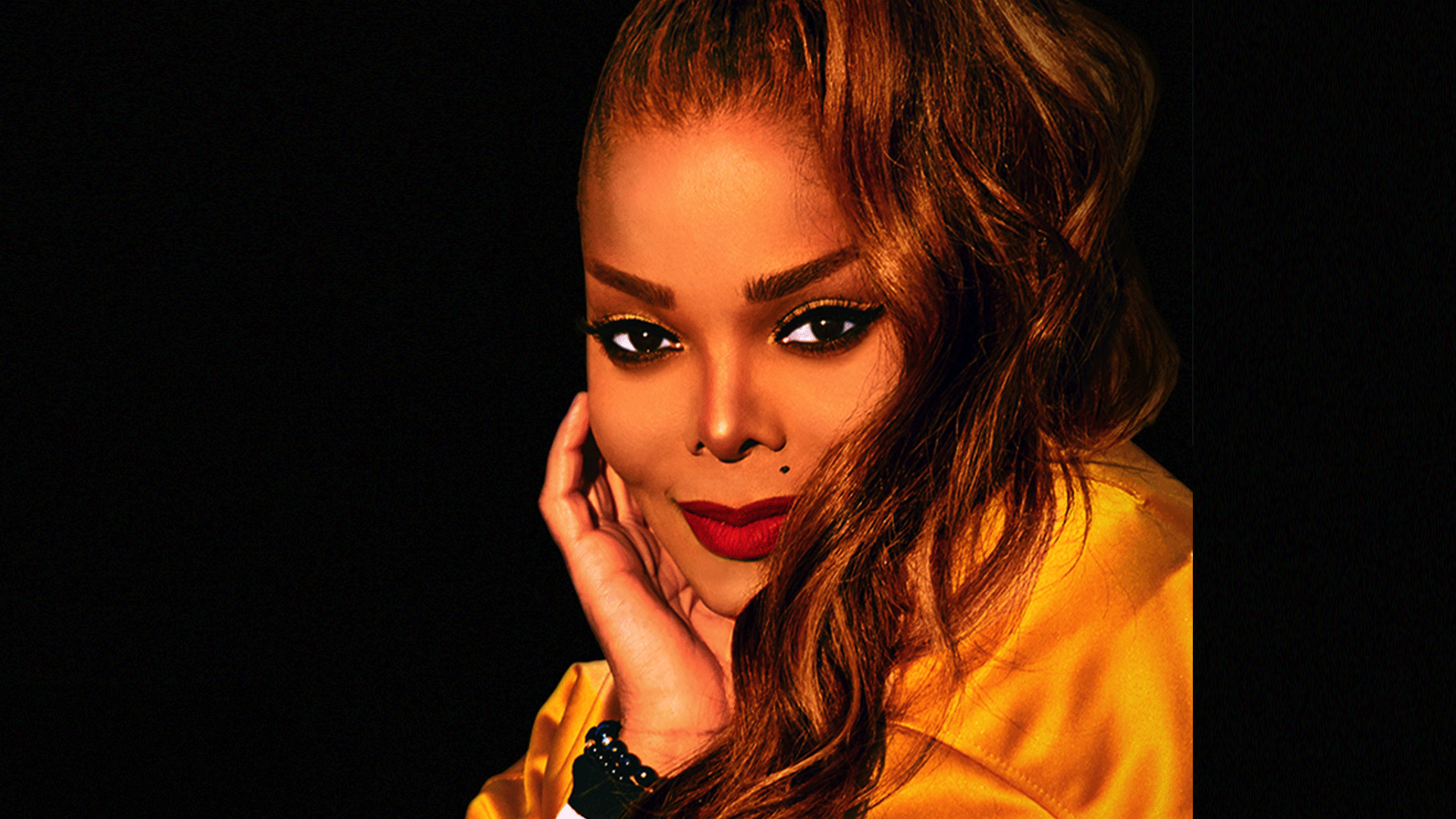 Janet jackson hd wallpapers 7wallpapers.net