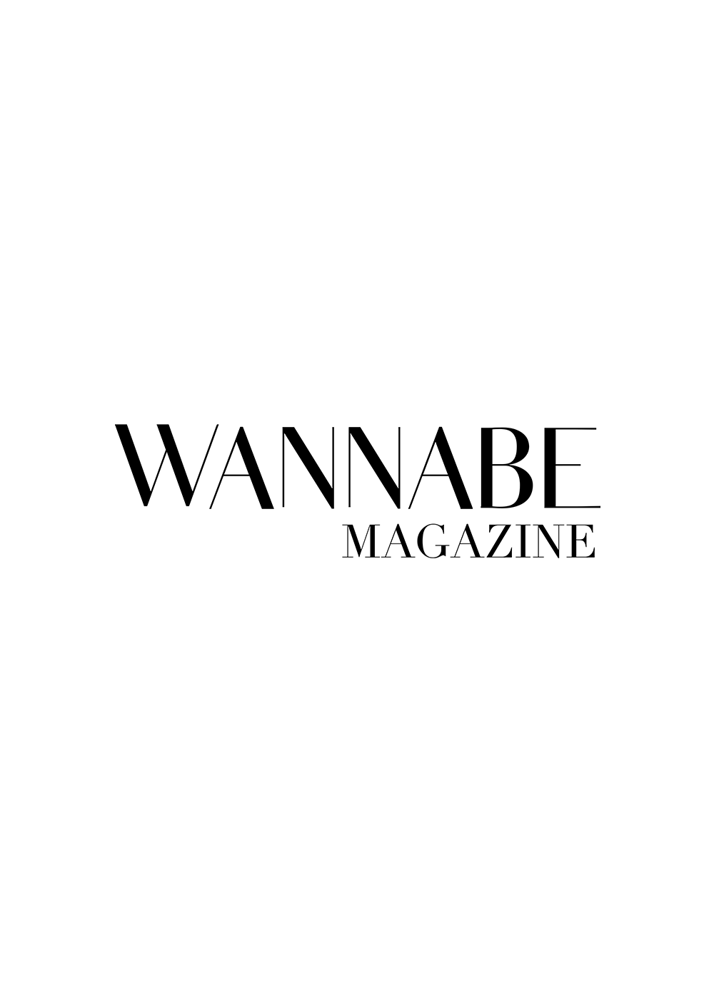 Vodic Kroz Poslovni Stil Najbolje Obucene Poslovne Zene Wannabe Magazine