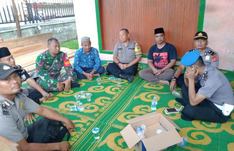 Ricuh Hiburan Pesta, Remaja Tewas Tertembak di Kepala | Waspada Aceh