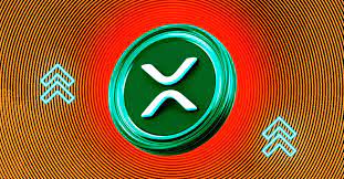 Ripple: ¿Cuánto XRP debería tener para los retornos que cambian la vida?
