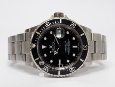 Archive Archives Giles Waite Watches Of Distinction