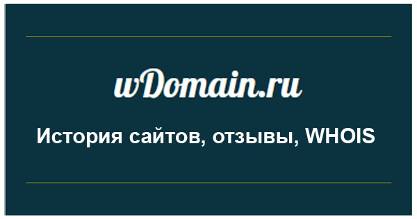 Av4.us web